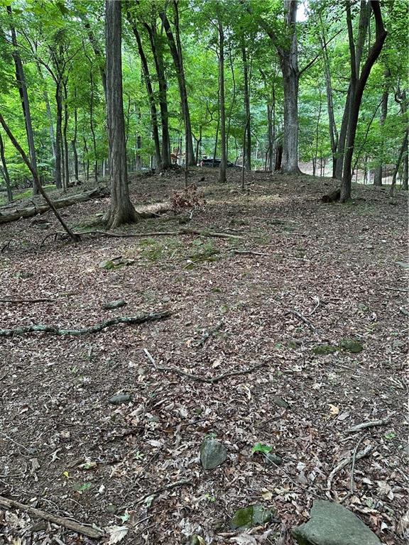 1225 Oglethorpe Road Jasper, GA 30143 - Photo 17 of 37