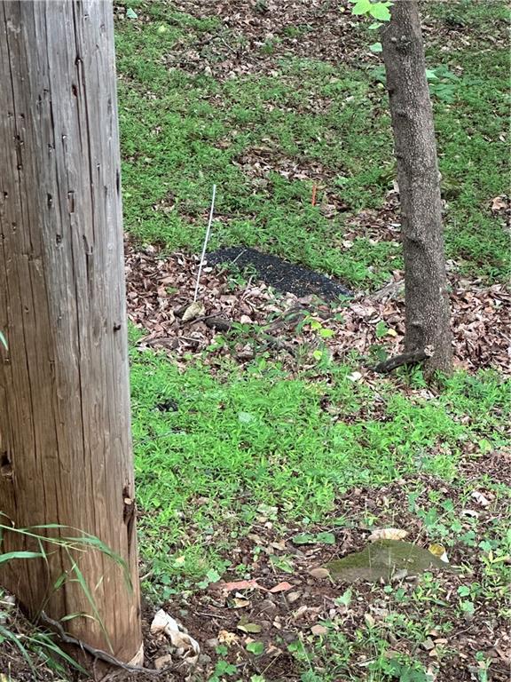 1225 Oglethorpe Road Jasper, GA 30143 - Photo 33 of 37