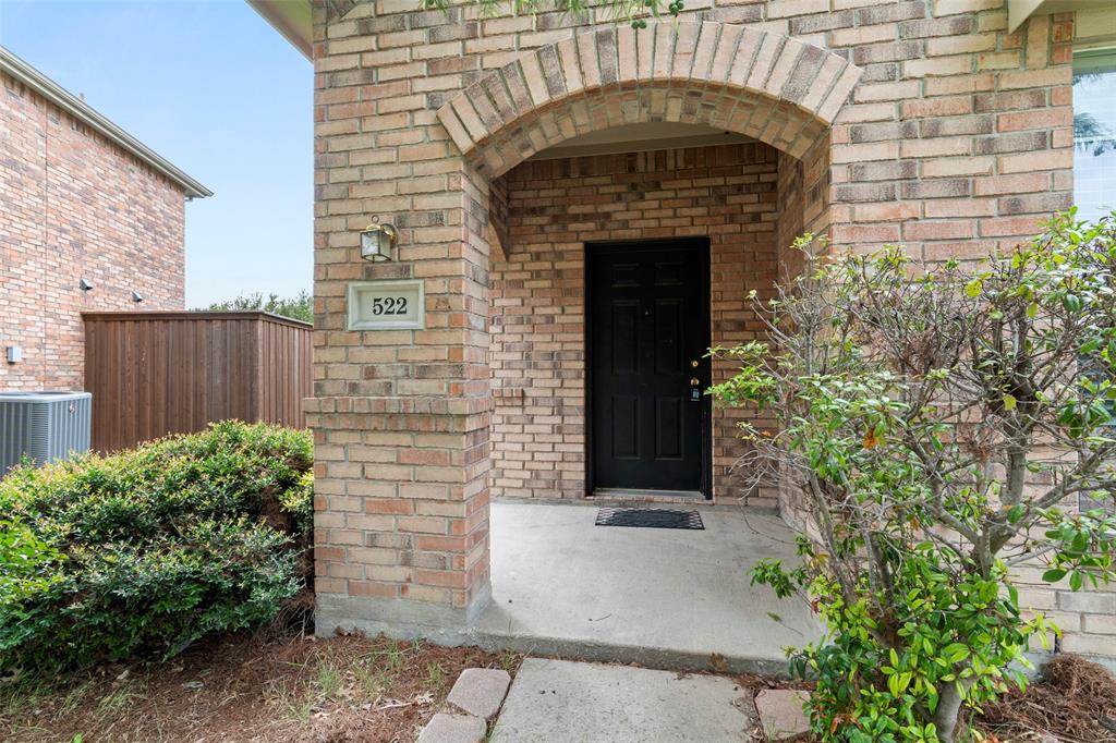 522 Colt Drive Forney, TX 75126 - Photo 4 of 40