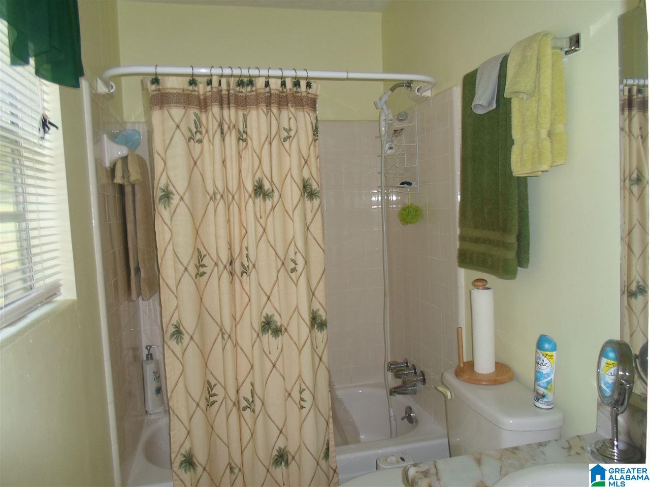 1036 Old Mill Road Anniston, AL 36207 - Photo 23 of 26