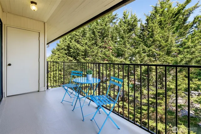 a view of a house with a swimming pool