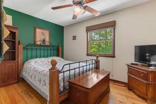4080 Thar Road Coloma, MI 49038 - Photo 29 of 85