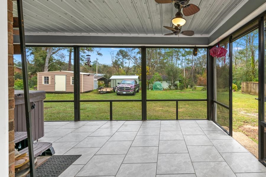 23104 Rochelle Loop Robertsdale, AL 36567 - Photo 24 of 27