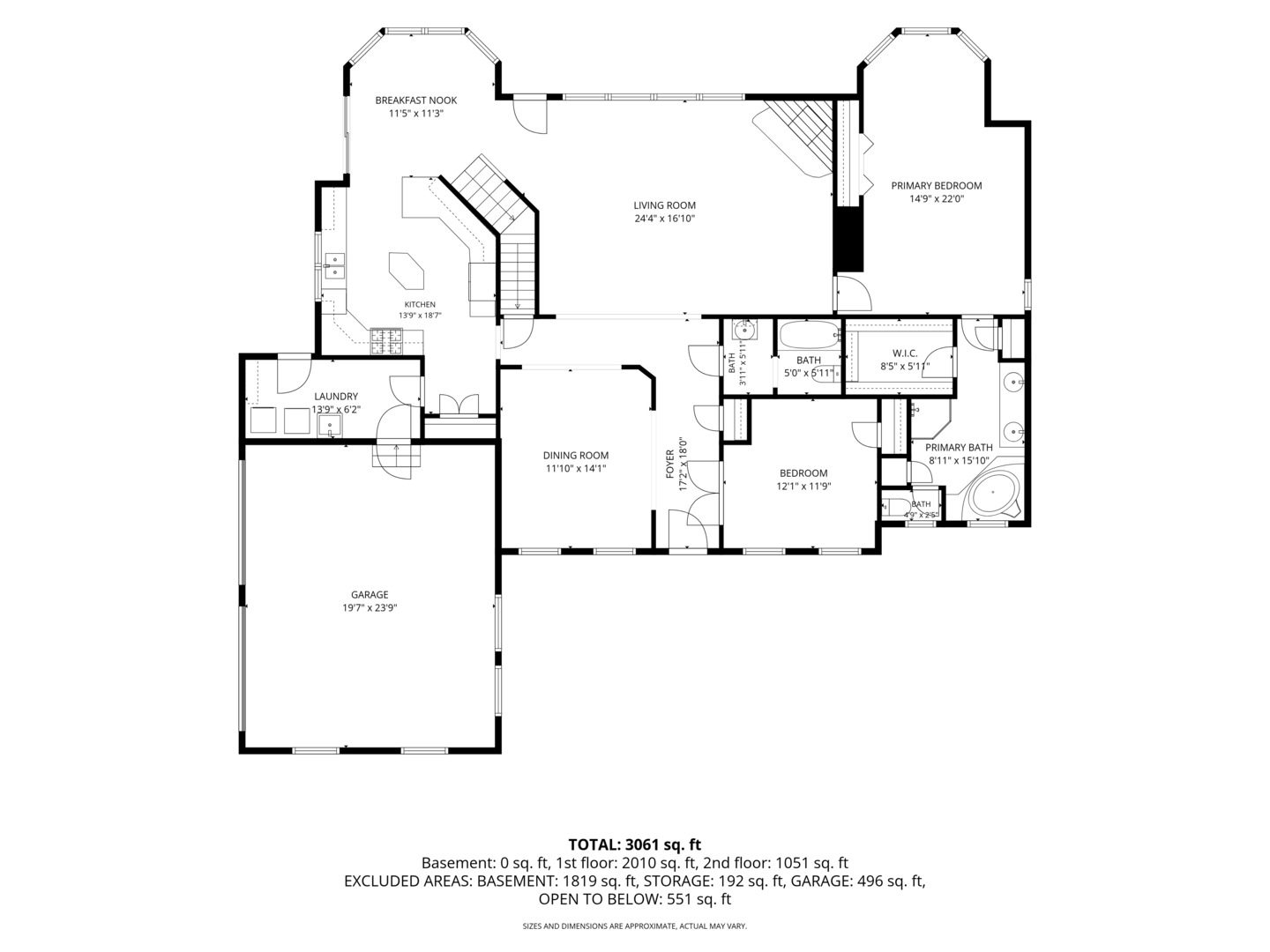 7750 West Omalley Road Verona, IL 60479 - Photo 43 of 53