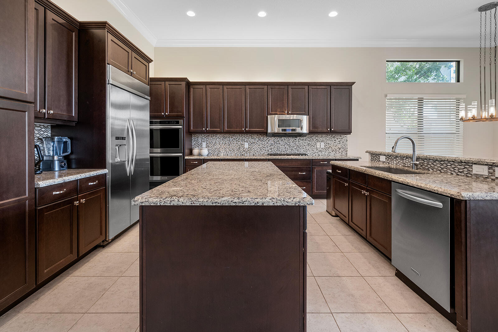 16578 Ambassador Bridge Road Delray Beach, FL 33446 - Photo 13 of 60 DSC_1721