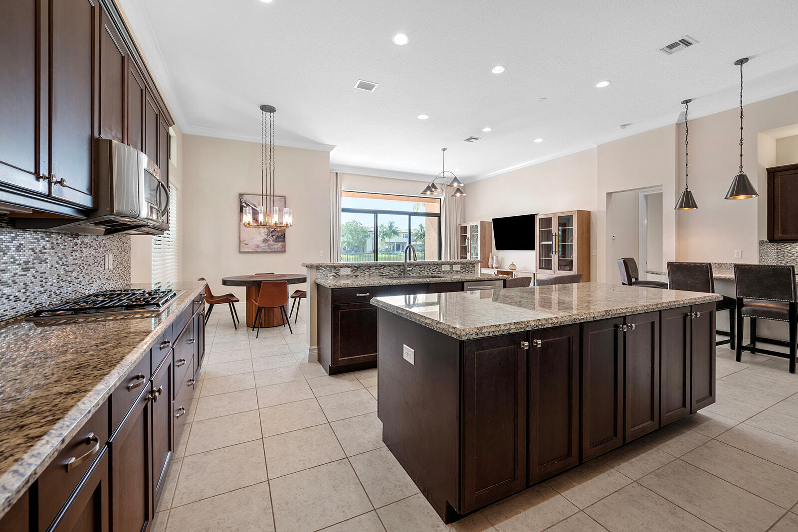 16578 Ambassador Bridge Road Delray Beach, FL 33446 - Photo 14 of 60 DSC_1733