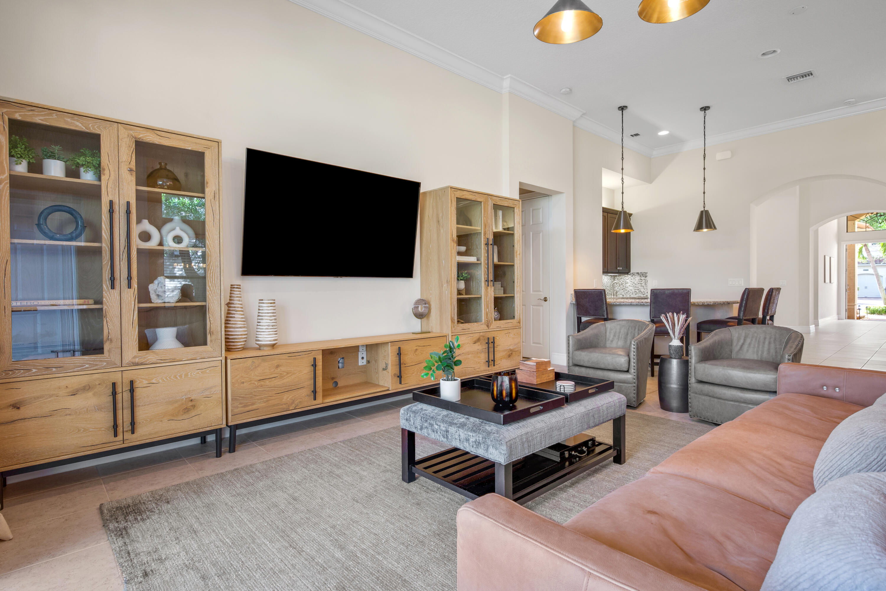 16578 Ambassador Bridge Road Delray Beach, FL 33446 - Photo 22 of 60 DSC_0928