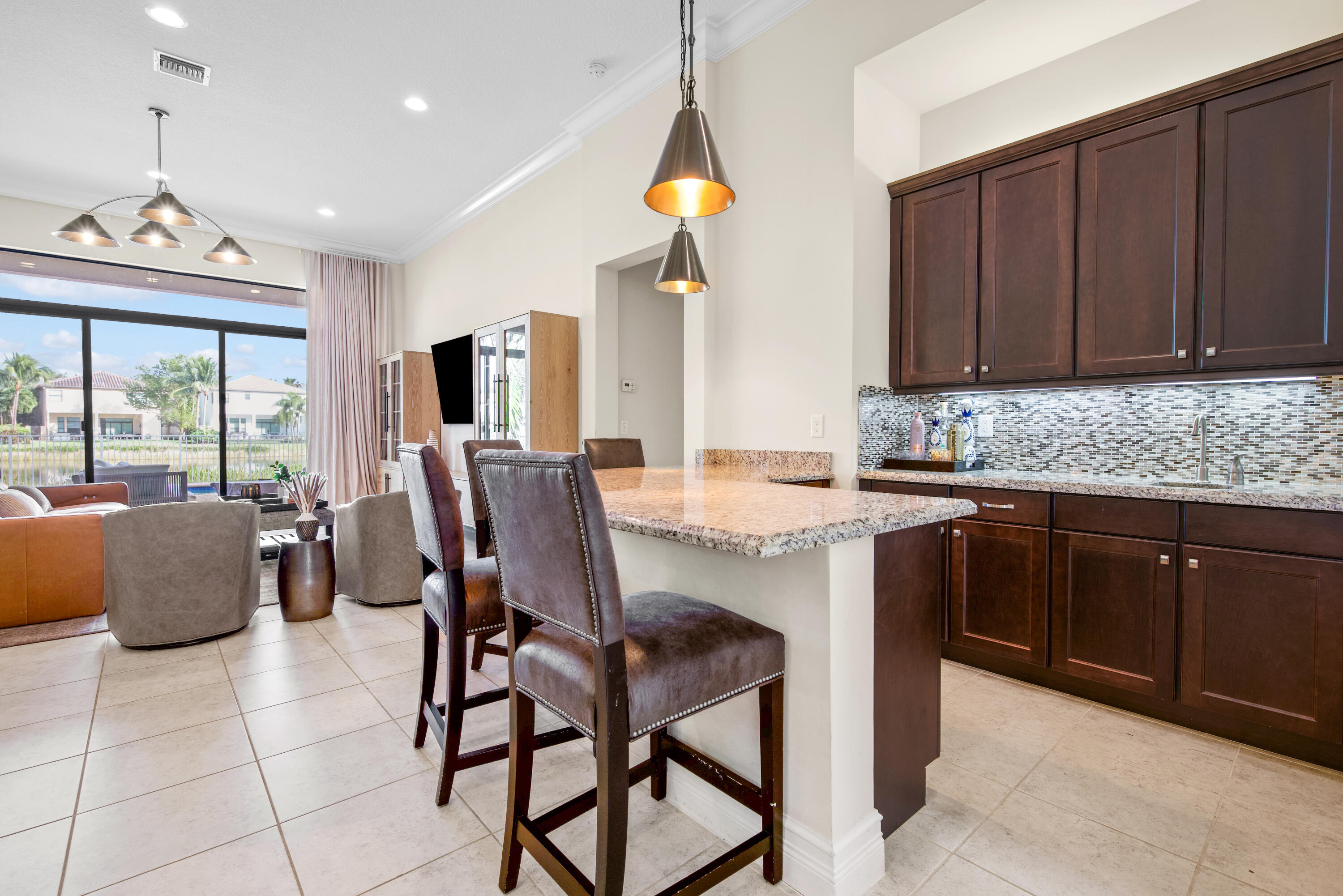 16578 Ambassador Bridge Road Delray Beach, FL 33446 - Photo 24 of 60 DSC_0892