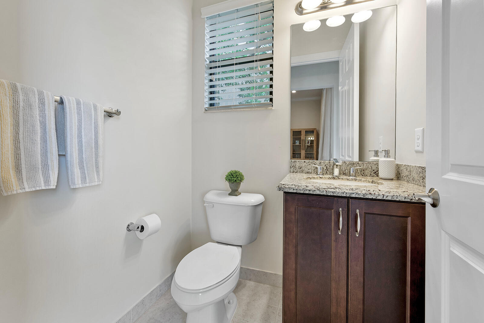 16578 Ambassador Bridge Road Delray Beach, FL 33446 - Photo 25 of 60 DSC_1979 2