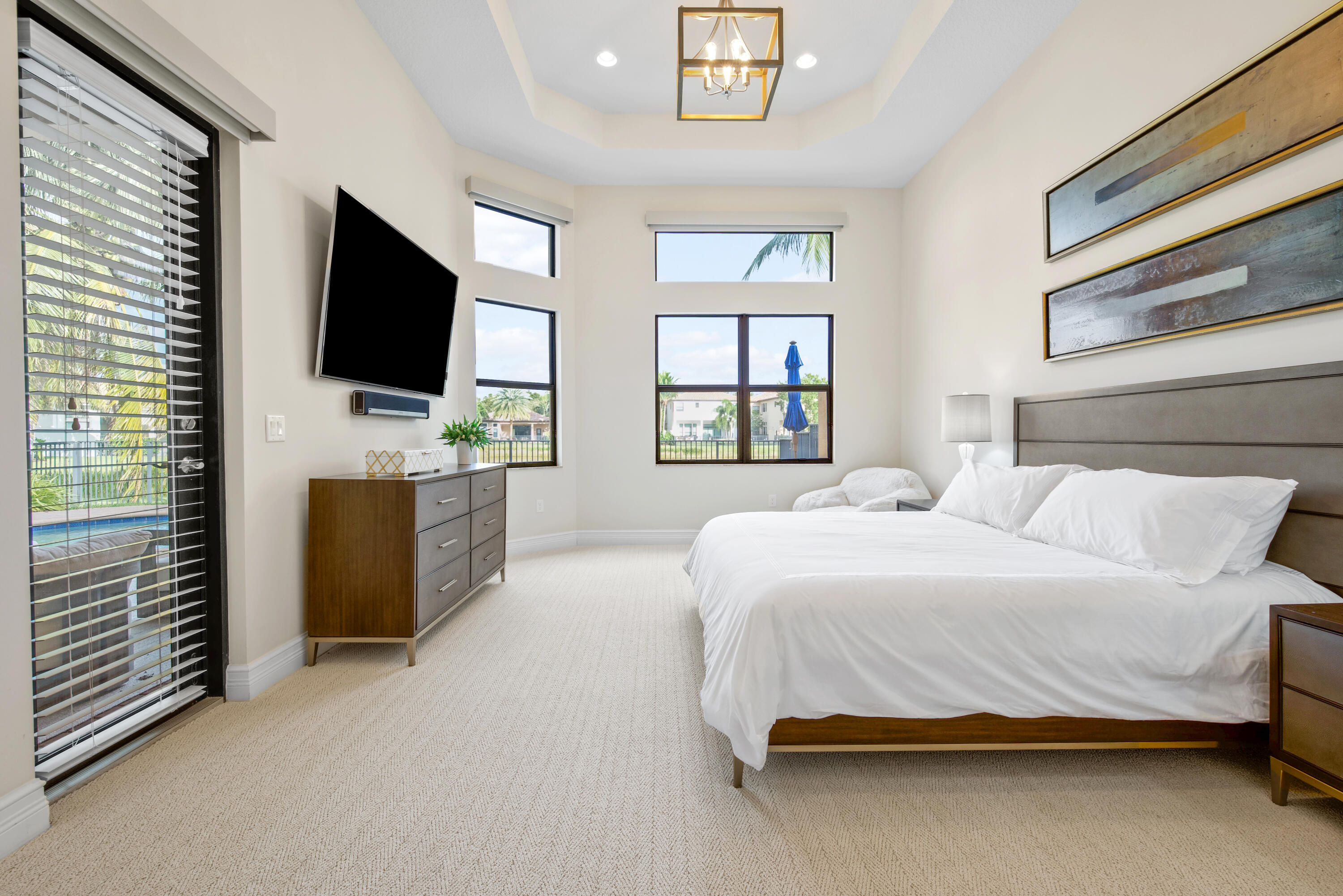 16578 Ambassador Bridge Road Delray Beach, FL 33446 - Photo 26 of 60 DSC_0964