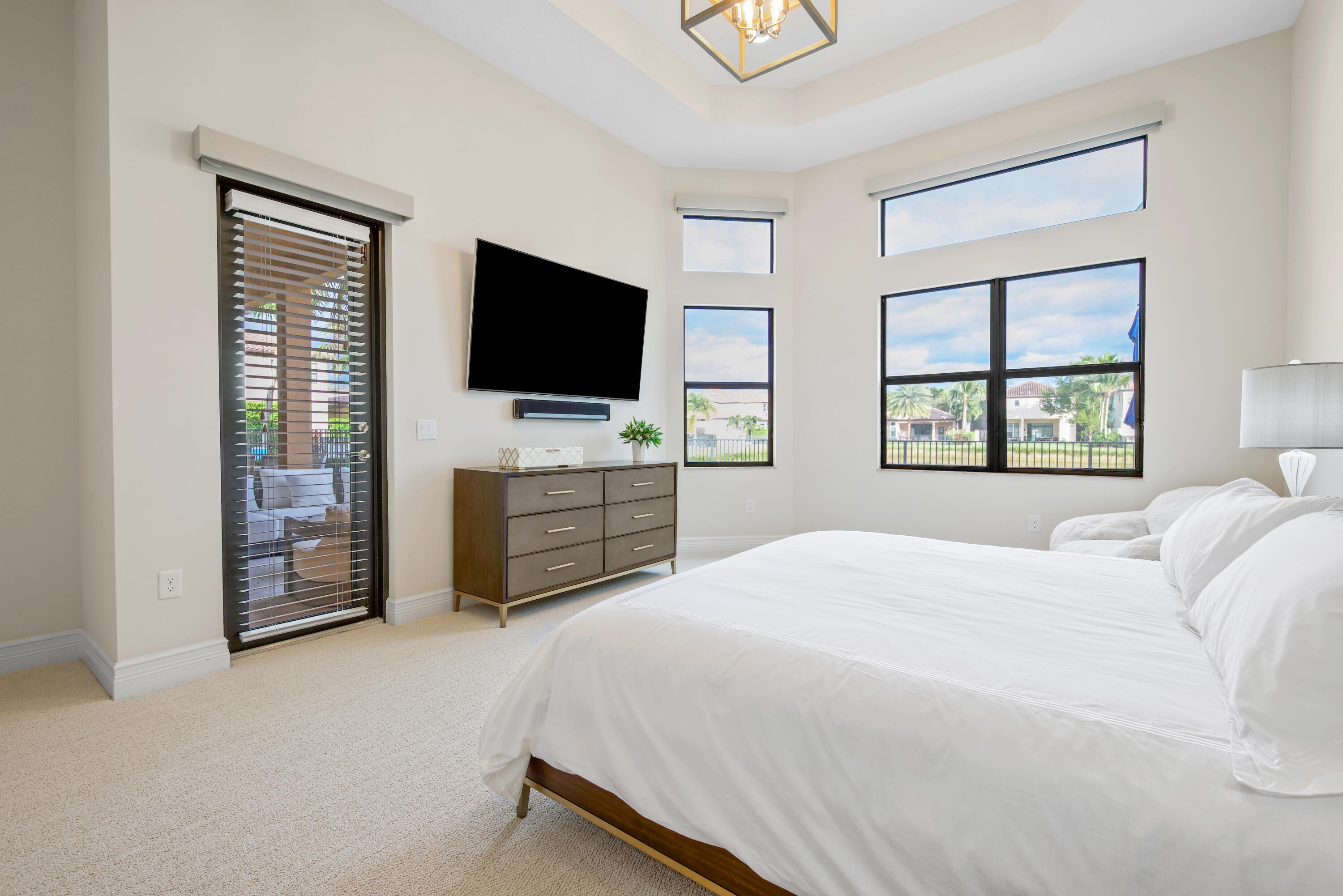 16578 Ambassador Bridge Road Delray Beach, FL 33446 - Photo 27 of 60 DSC_0967