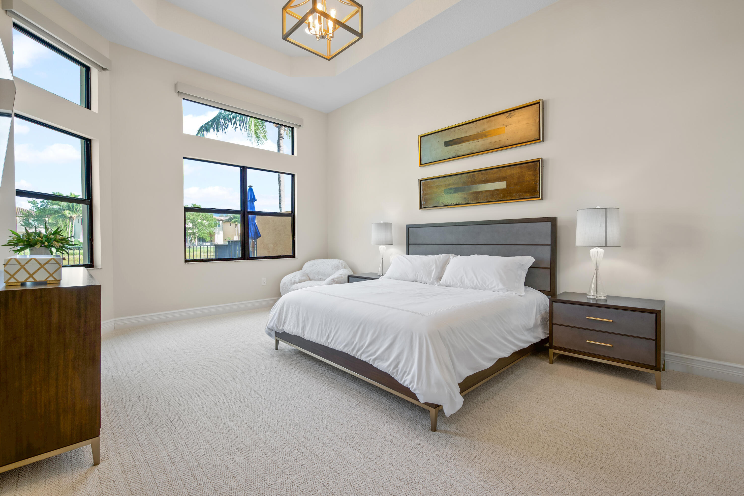 16578 Ambassador Bridge Road Delray Beach, FL 33446 - Photo 28 of 60 DSC_0970