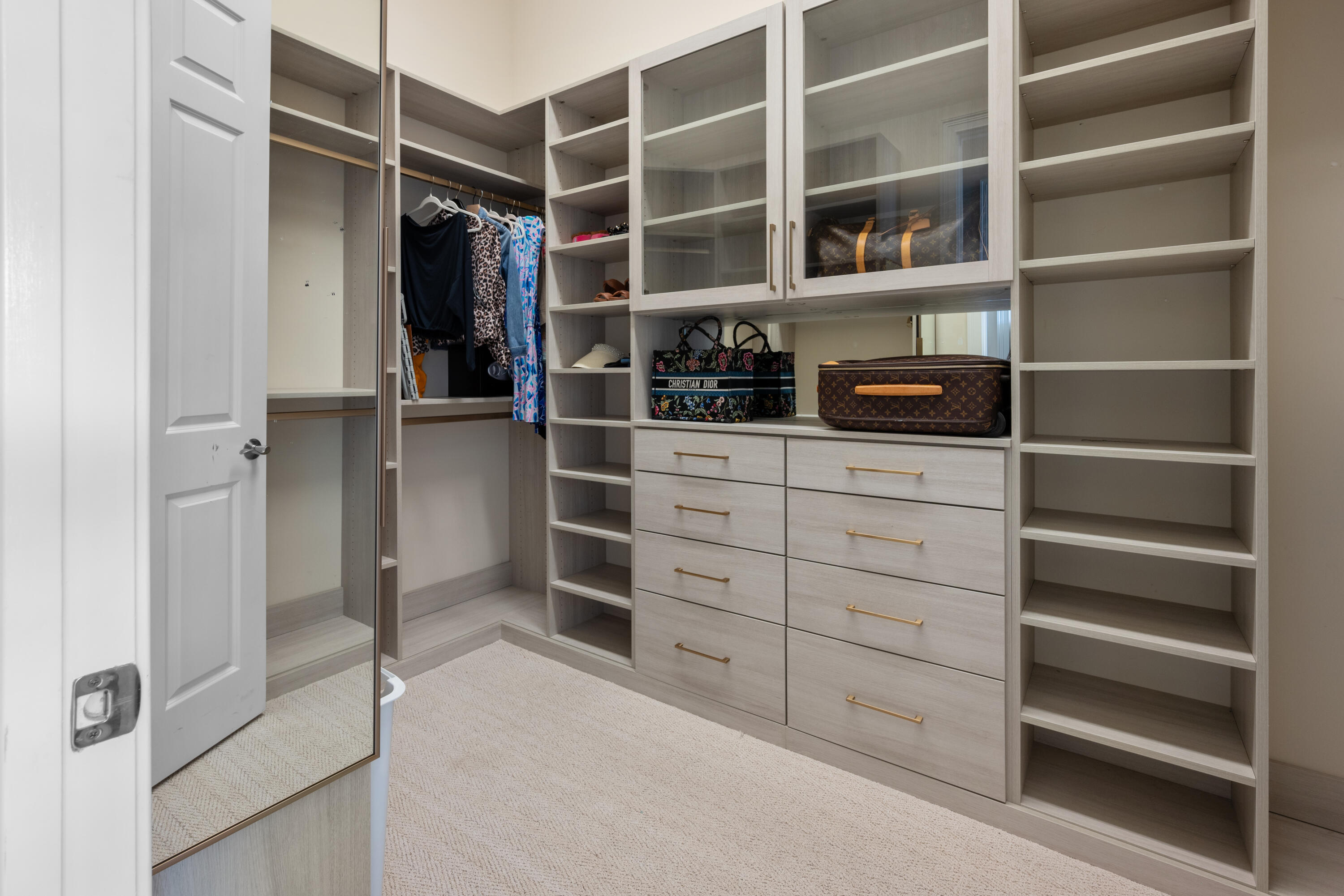 16578 Ambassador Bridge Road Delray Beach, FL 33446 - Photo 29 of 60 DSC_1769