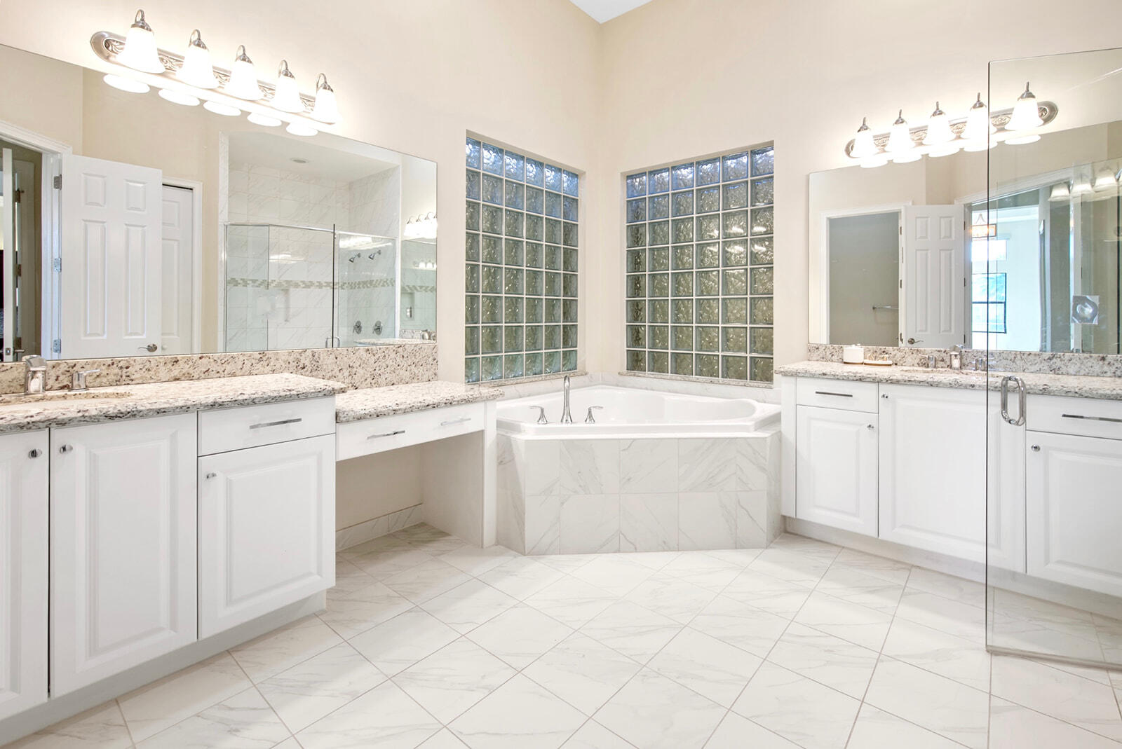 16578 Ambassador Bridge Road Delray Beach, FL 33446 - Photo 31 of 60 DSC_1794 copy