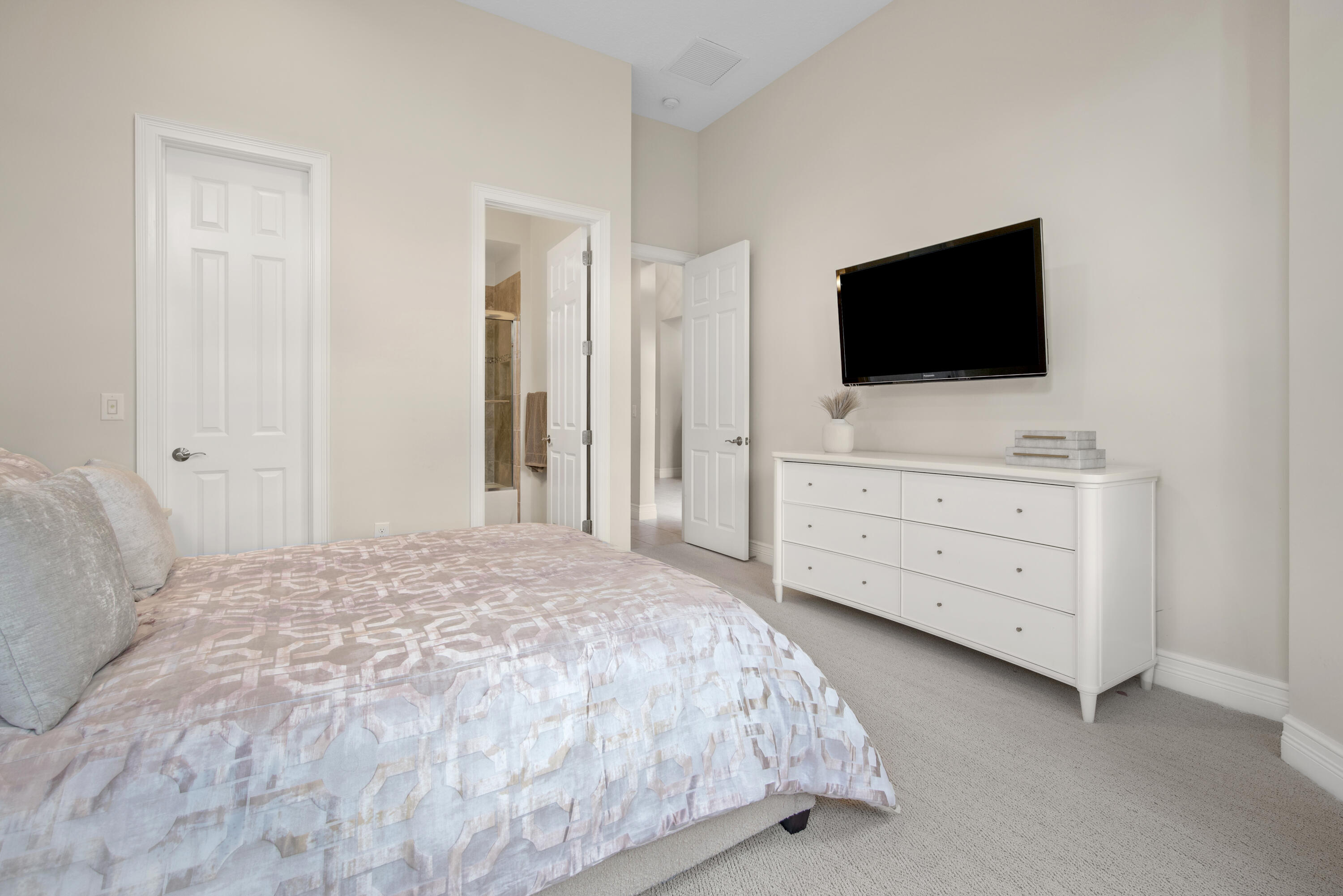 16578 Ambassador Bridge Road Delray Beach, FL 33446 - Photo 33 of 60 DSC_0828