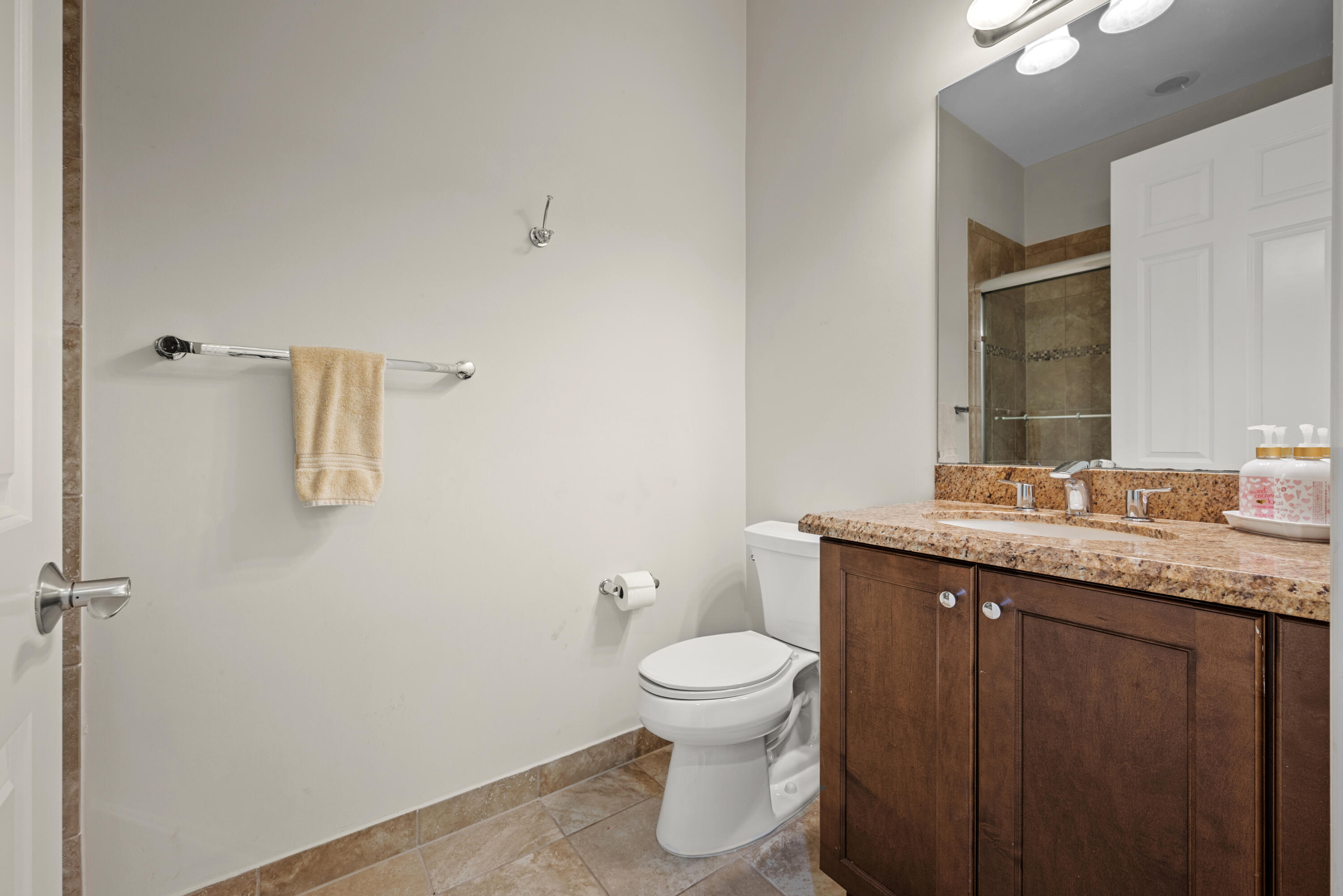 16578 Ambassador Bridge Road Delray Beach, FL 33446 - Photo 36 of 60 DSC_1694