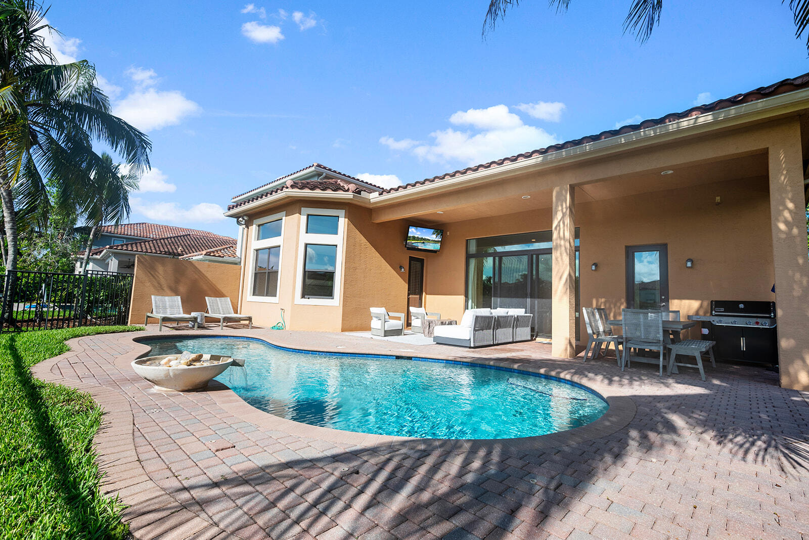 16578 Ambassador Bridge Road Delray Beach, FL 33446 - Photo 40 of 60 DSC_1591