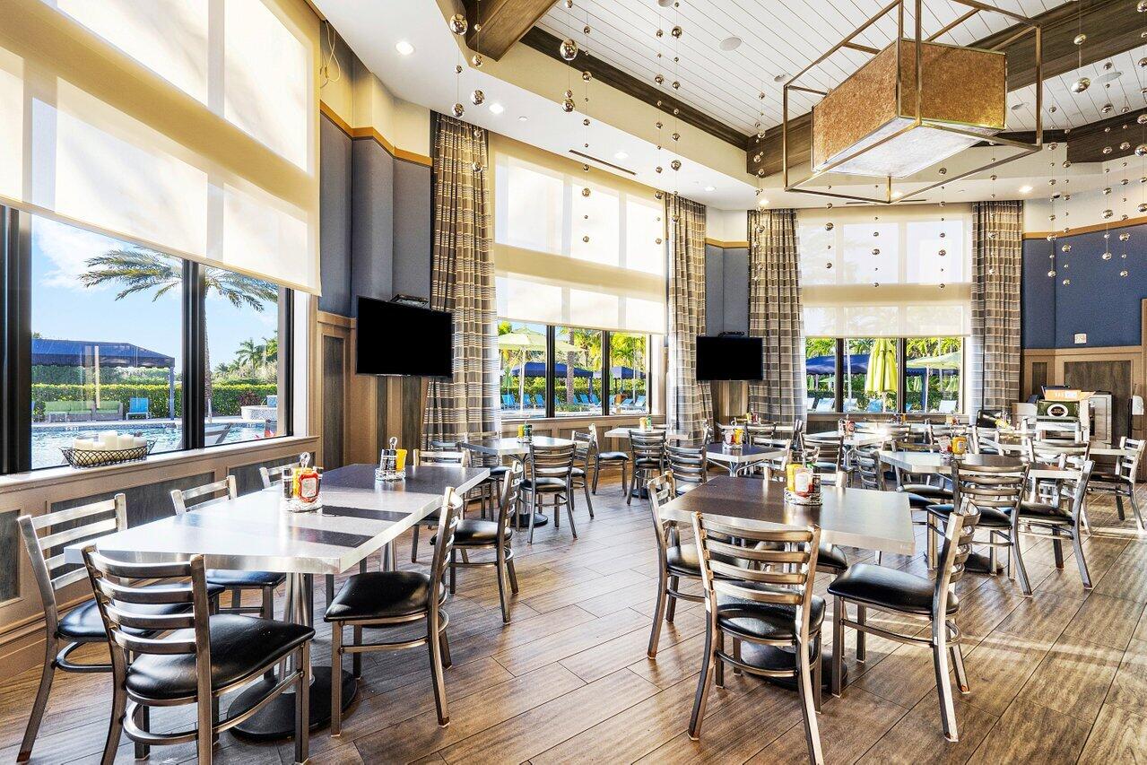 16578 Ambassador Bridge Road Delray Beach, FL 33446 - Photo 54 of 60 066-16813BurlingtonBristolLane-DelrayBea