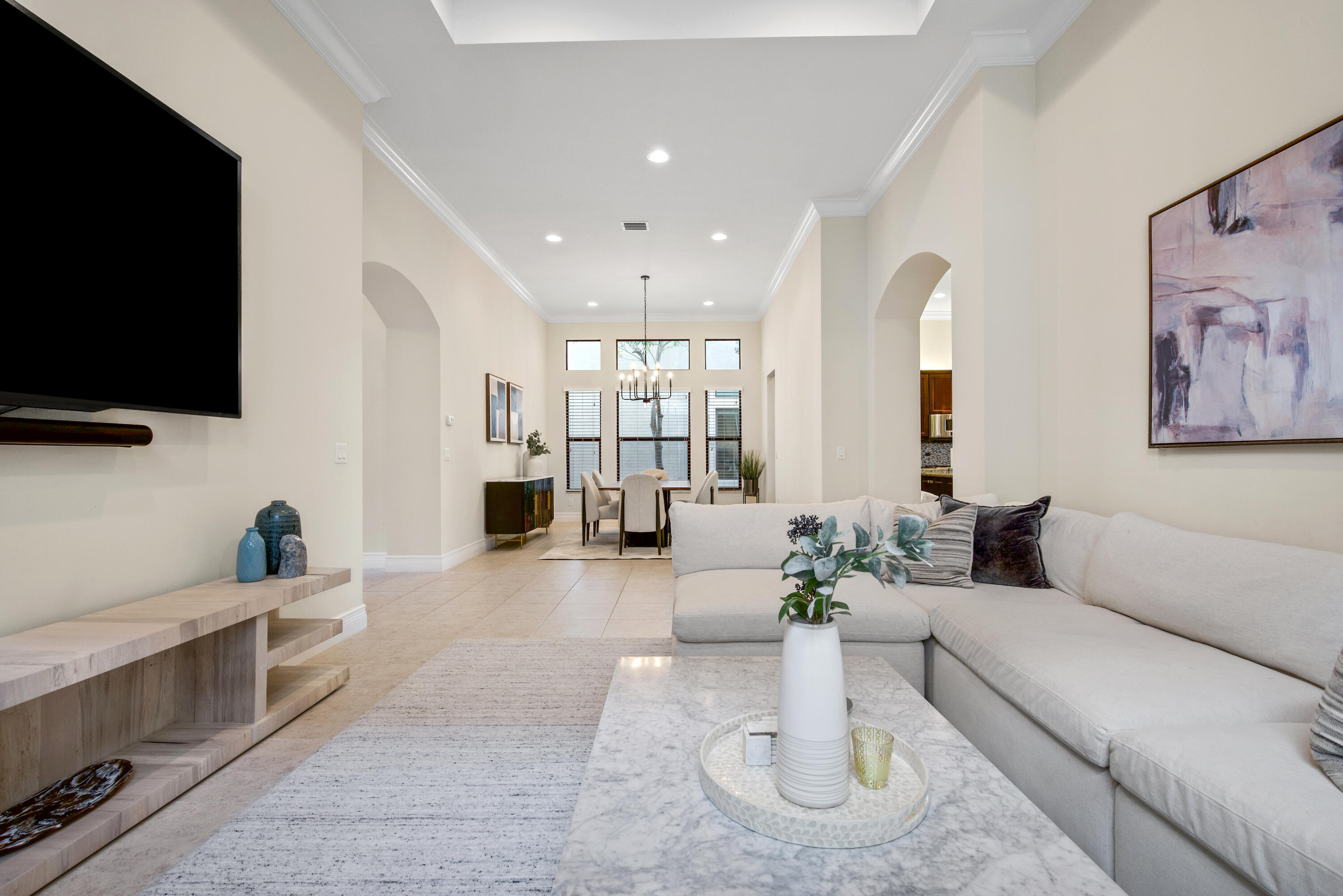 16578 Ambassador Bridge Road Delray Beach, FL 33446 - Photo 8 of 60 DSC_0877