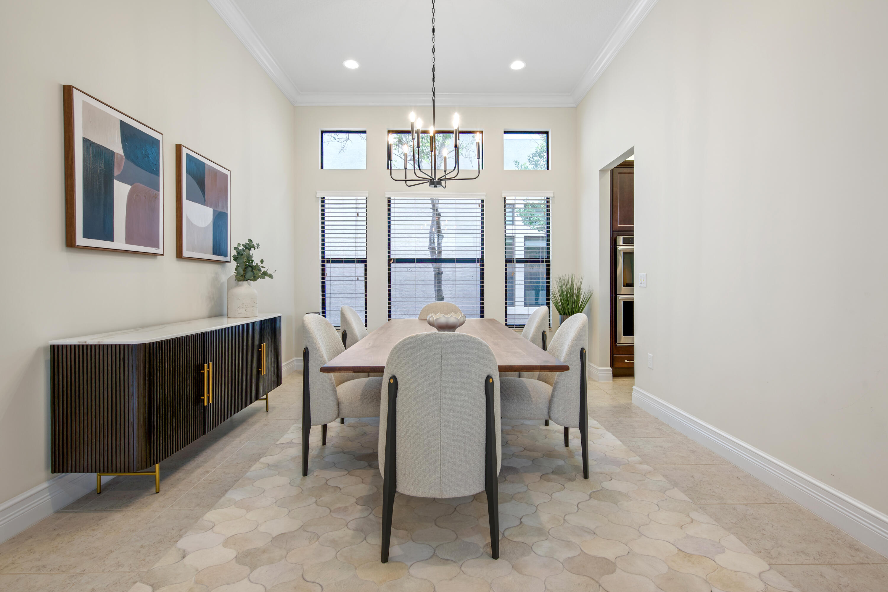 16578 Ambassador Bridge Road Delray Beach, FL 33446 - Photo 10 of 60 DSC_0886