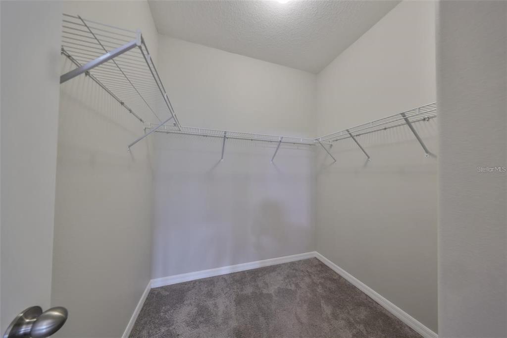 6328 Lantern View Place Apollo Beach, FL 33572 - Photo 16 of 43