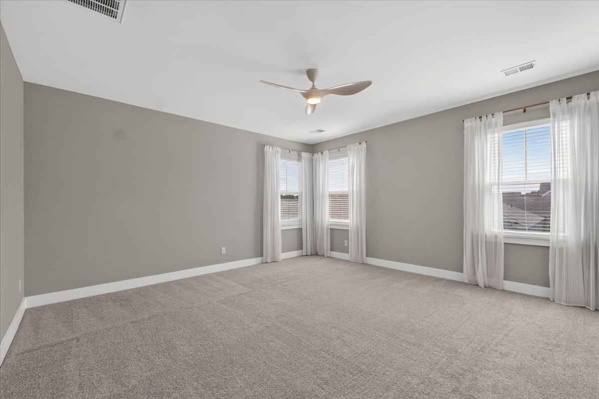 106 True Blue Loop Summerville, SC 29486 - Photo 16 of 45 Primary Bedroom