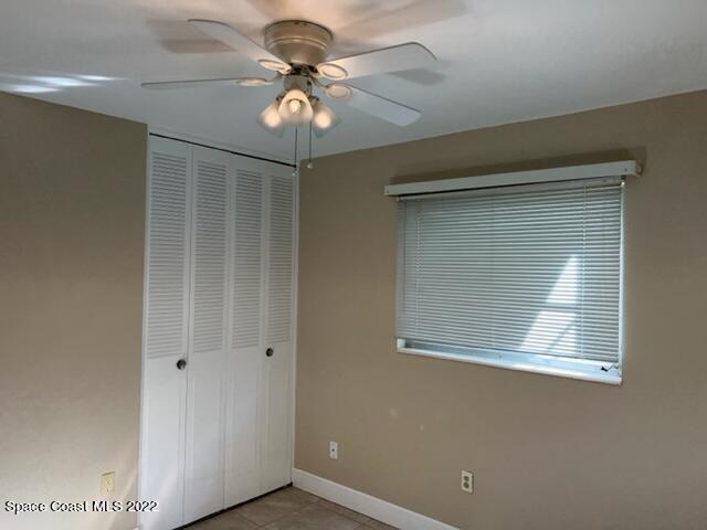 759 Mohawk Avenue Melbourne, FL 32935 - Photo 9 of 24 IMG_3307