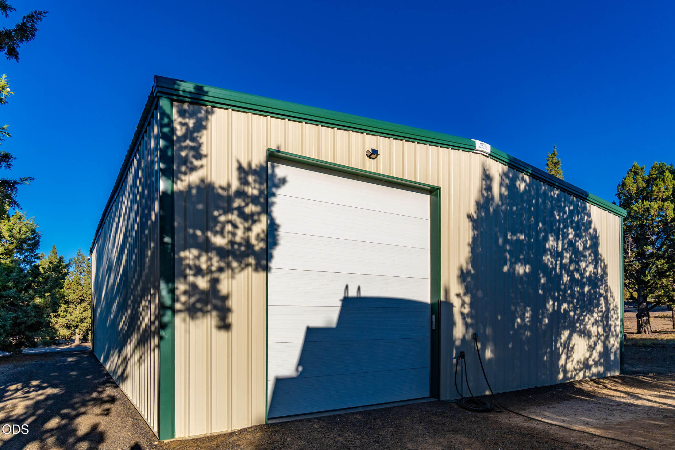17101 Southeast Hopi Road Prineville, OR 97754 - Photo 52 of 68