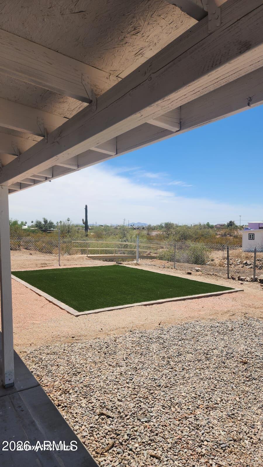 1470 South Bowman Road Apache Junction, AZ 85119 - Photo 53 of 56 a view of an ocean beach