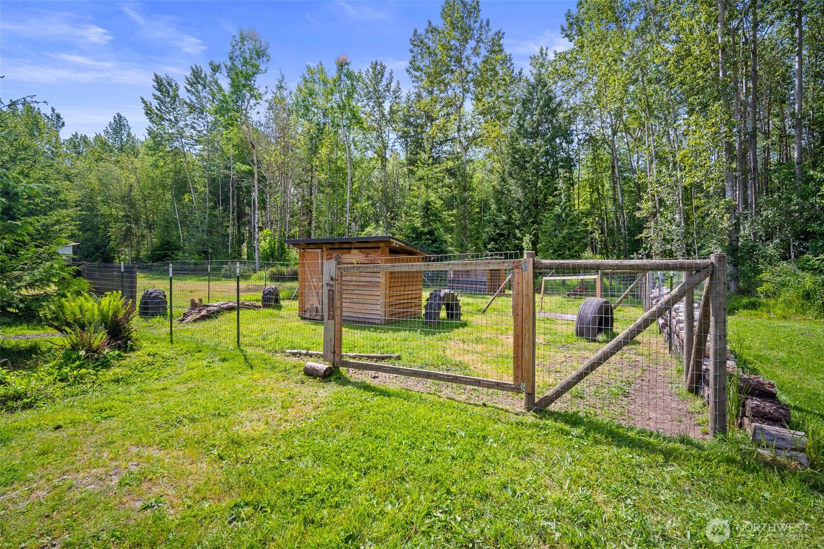 3902 Bay Road Ferndale, WA 98248 - Photo 26 of 40