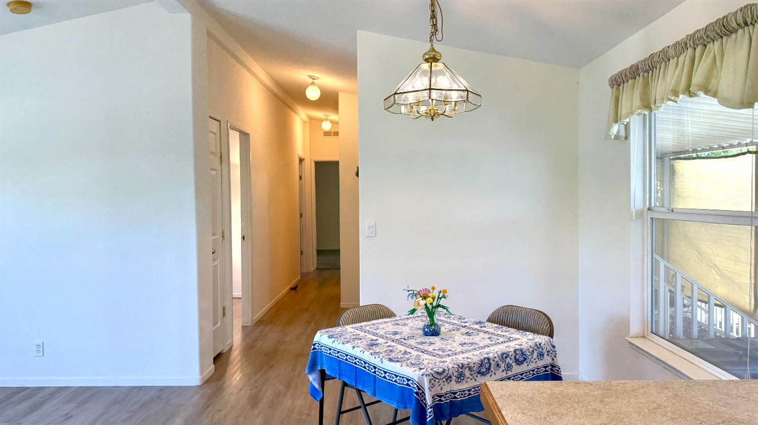 15 Golden Inn Way Rancho Cordova, CA 95670 - Photo 15 of 42