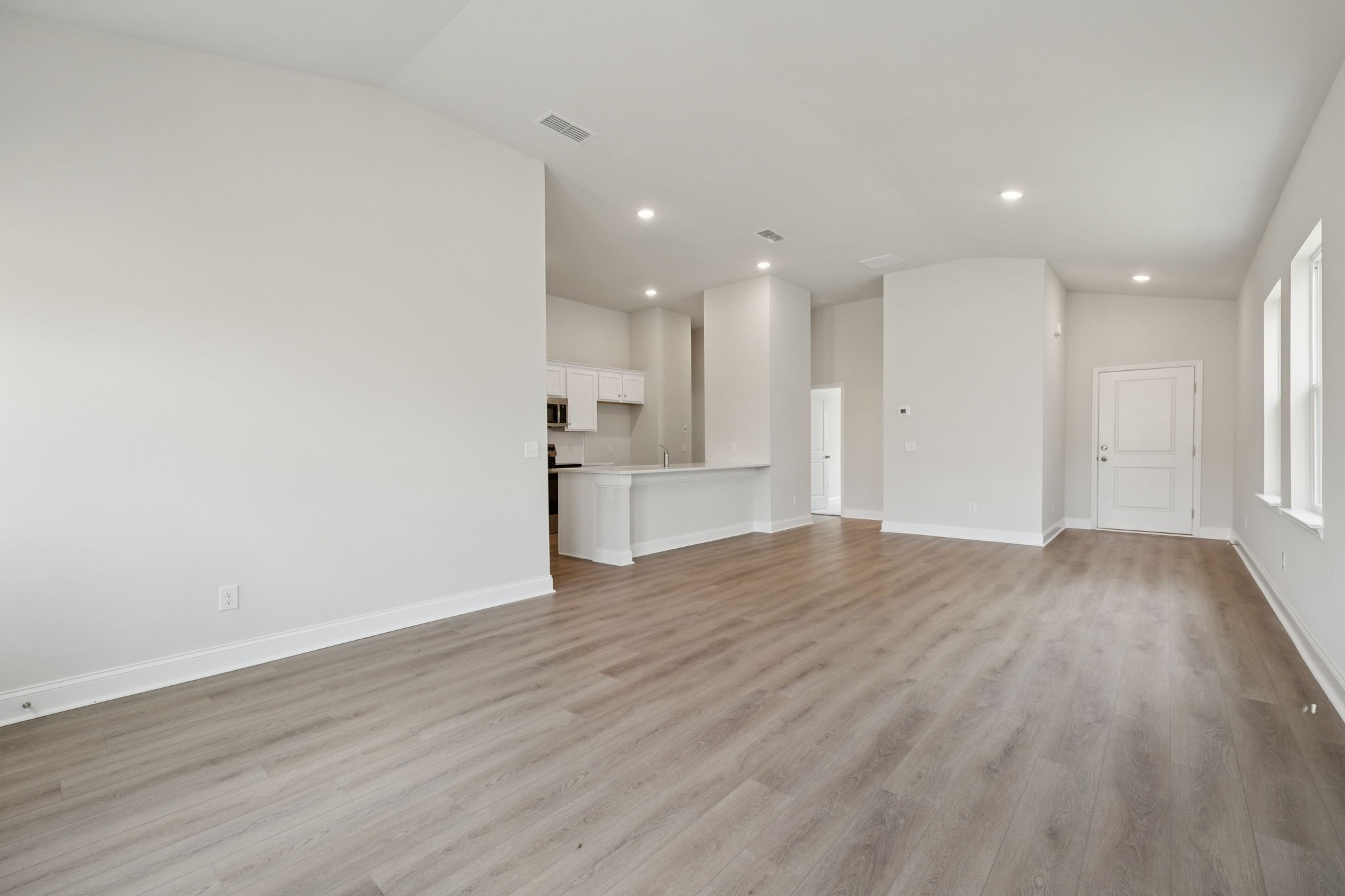 216 Limestone Way Lebanon, TN 37087 - Photo 11 of 58 Gallery Image 11