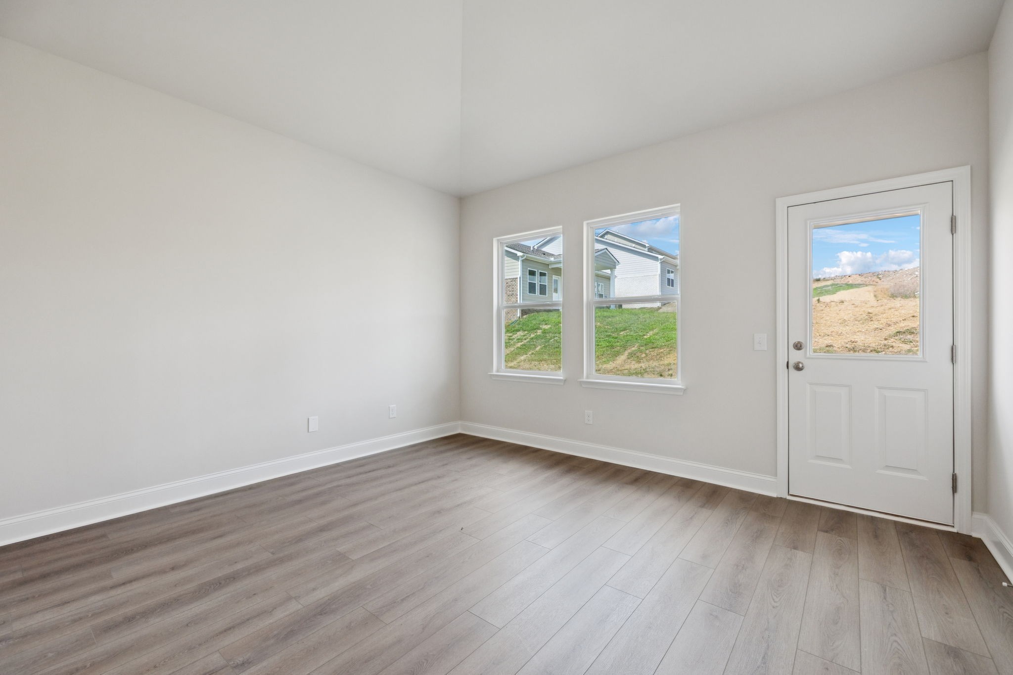 216 Limestone Way Lebanon, TN 37087 - Photo 13 of 58 Gallery Image 13