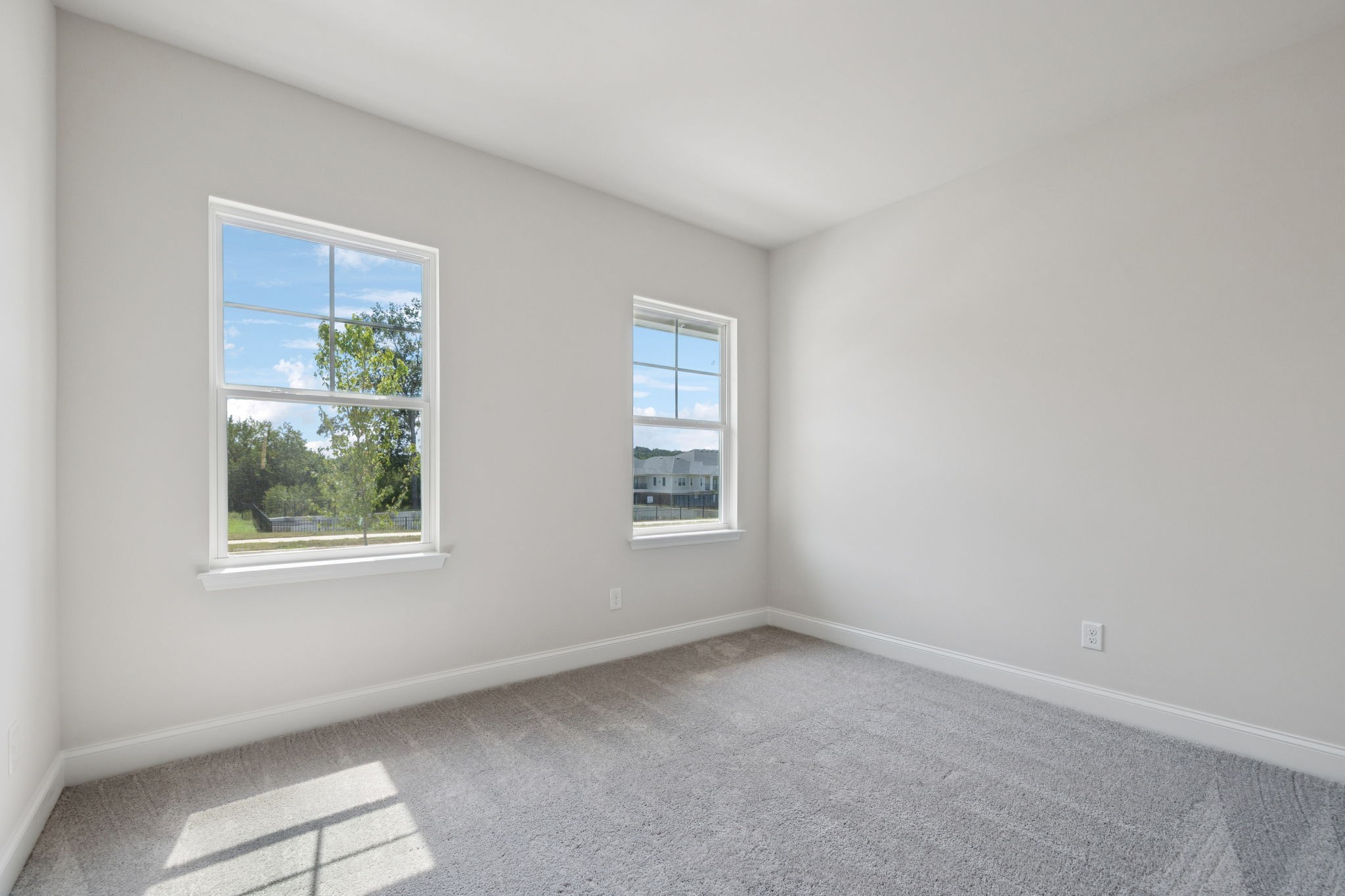 216 Limestone Way Lebanon, TN 37087 - Photo 15 of 58 Gallery Image 15