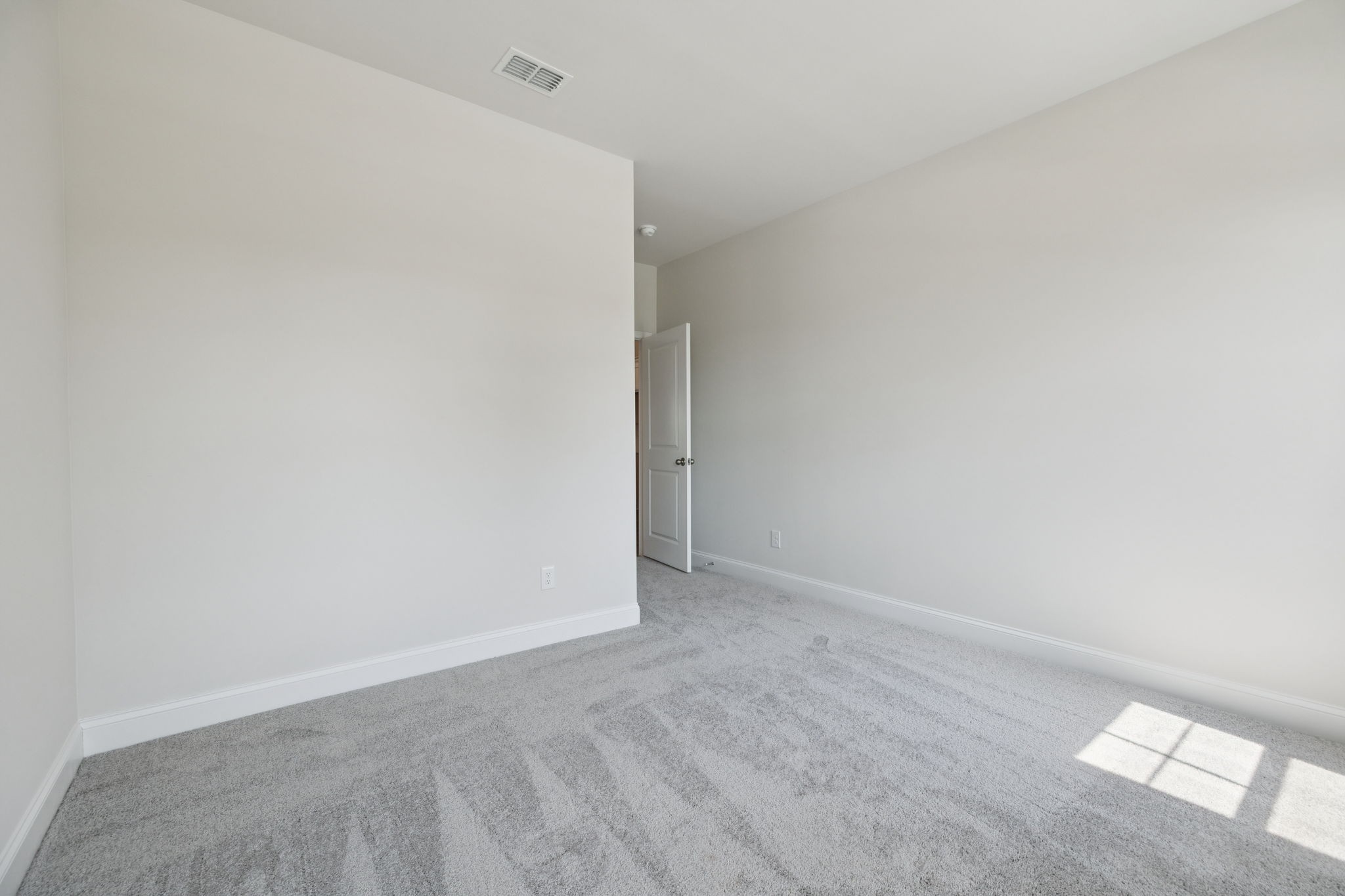 216 Limestone Way Lebanon, TN 37087 - Photo 19 of 58 Gallery Image 19