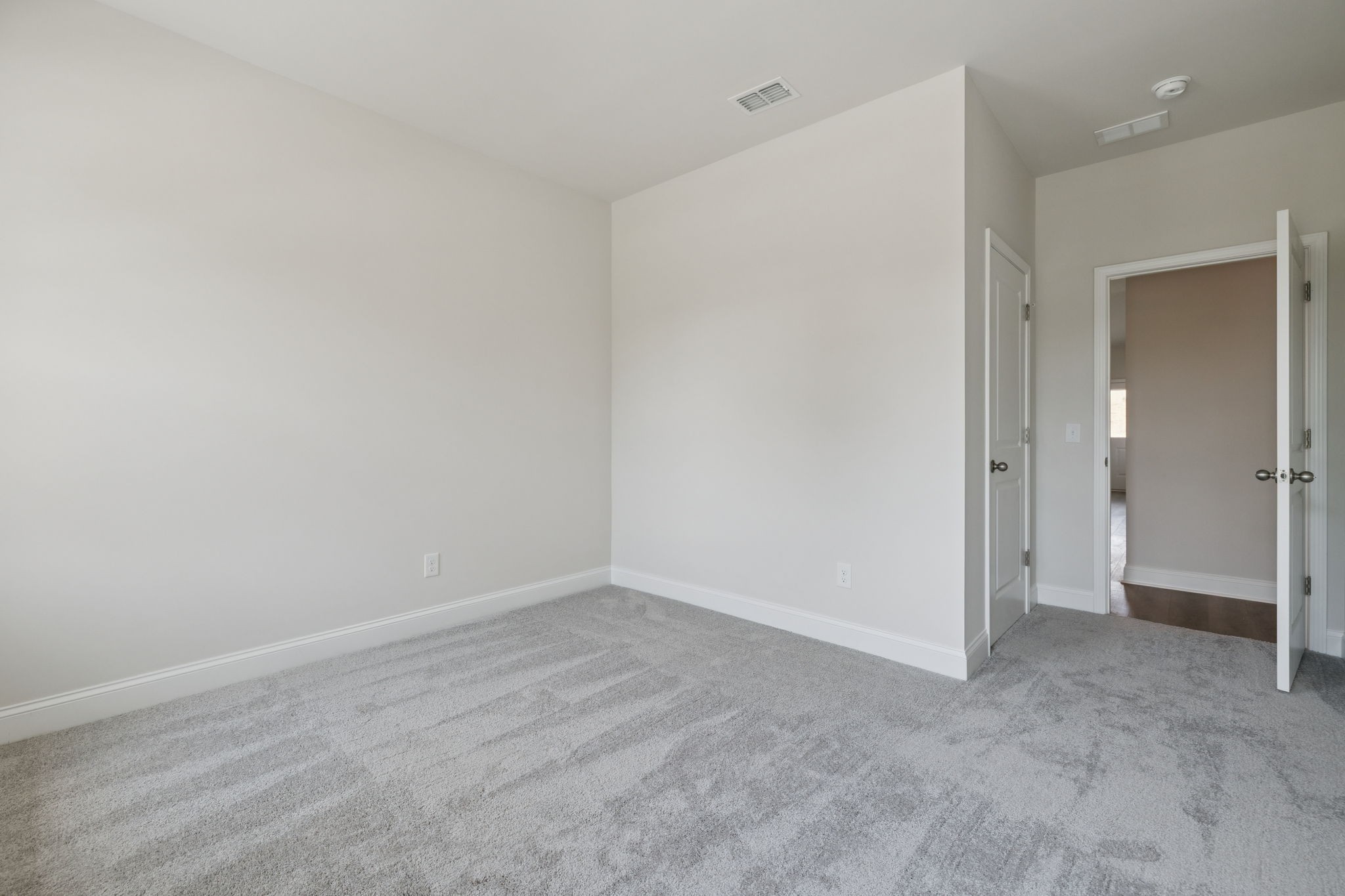 216 Limestone Way Lebanon, TN 37087 - Photo 20 of 58 Gallery Image 20