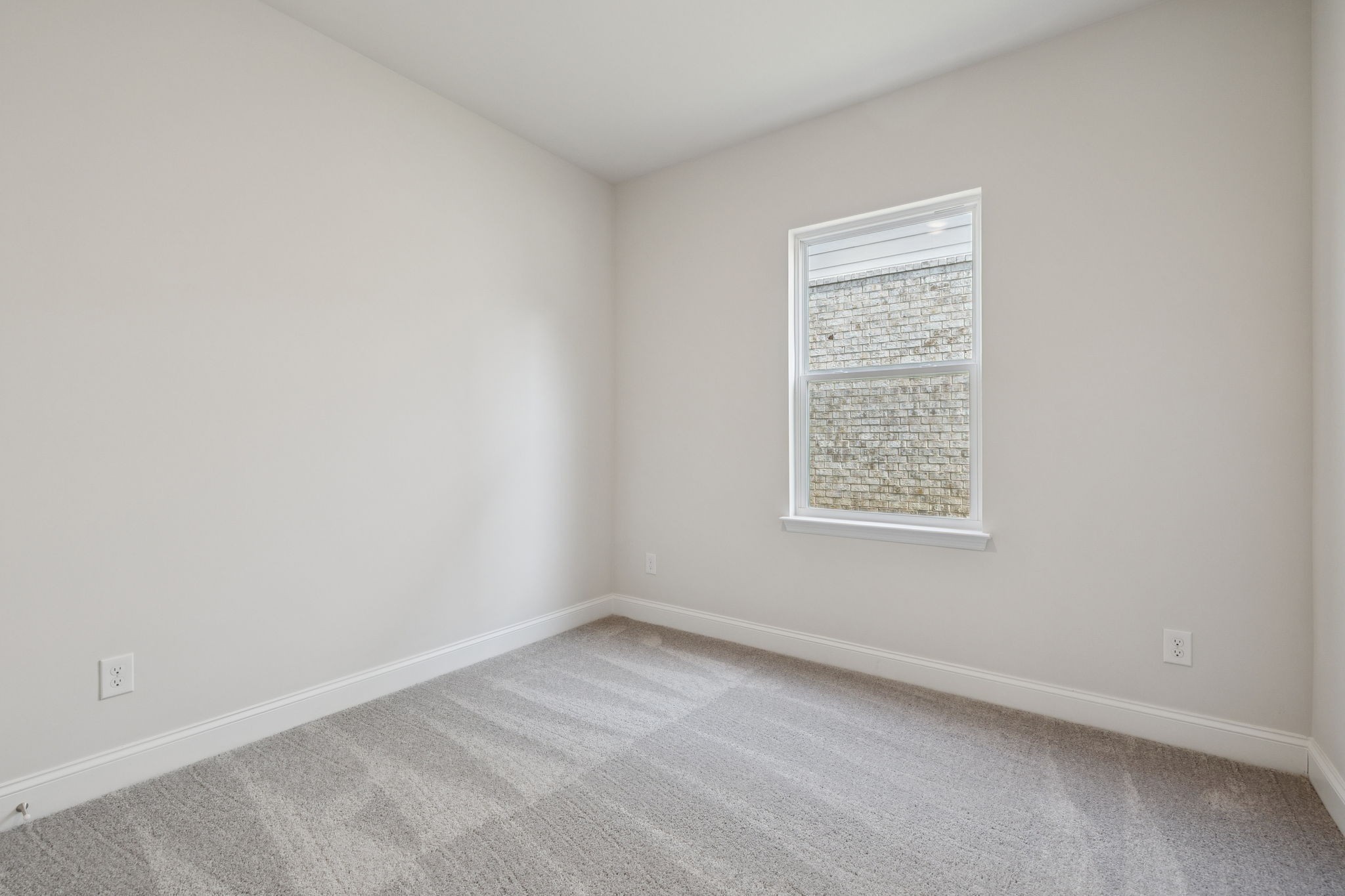 216 Limestone Way Lebanon, TN 37087 - Photo 21 of 58 Gallery Image 21