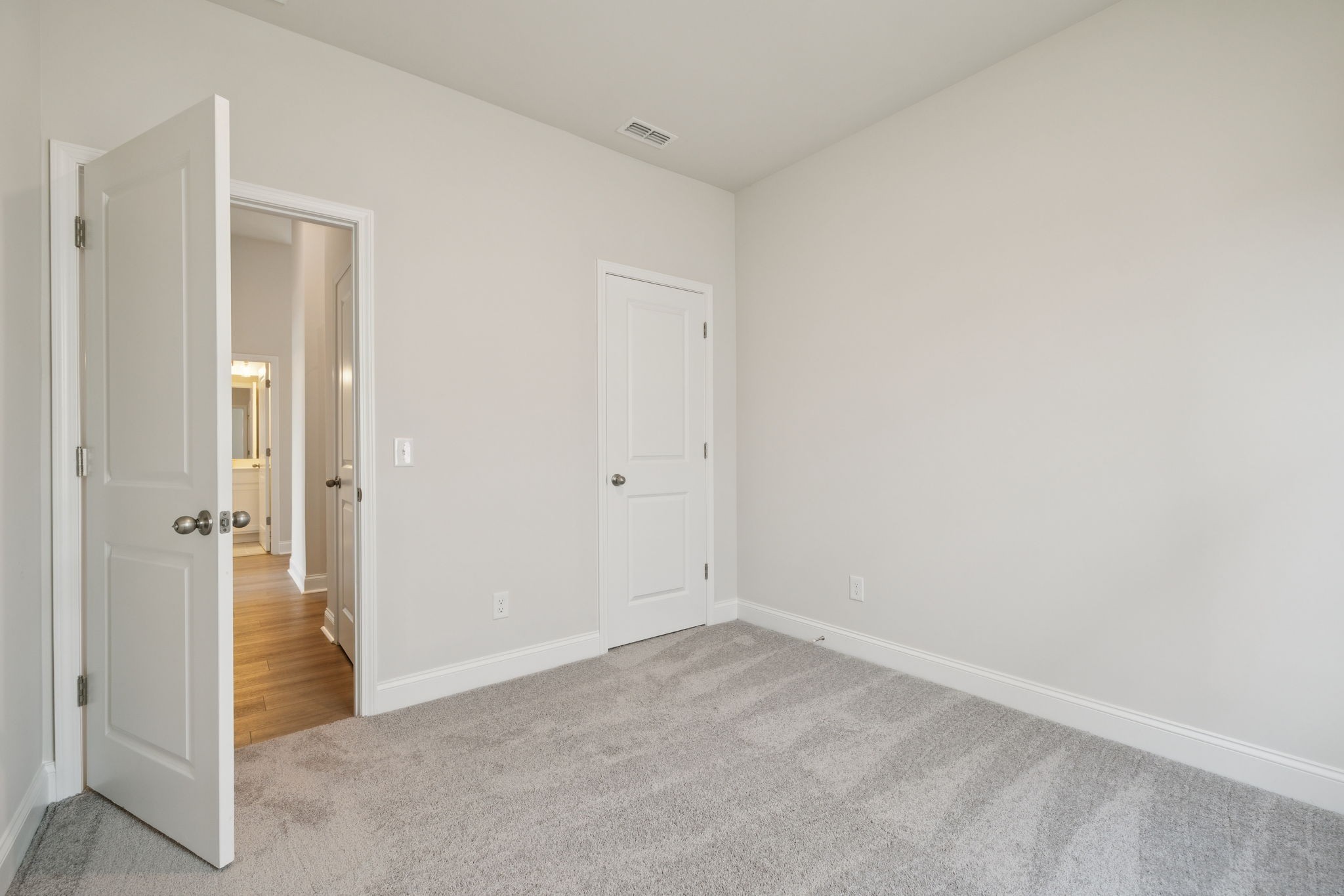 216 Limestone Way Lebanon, TN 37087 - Photo 22 of 58 Gallery Image 22