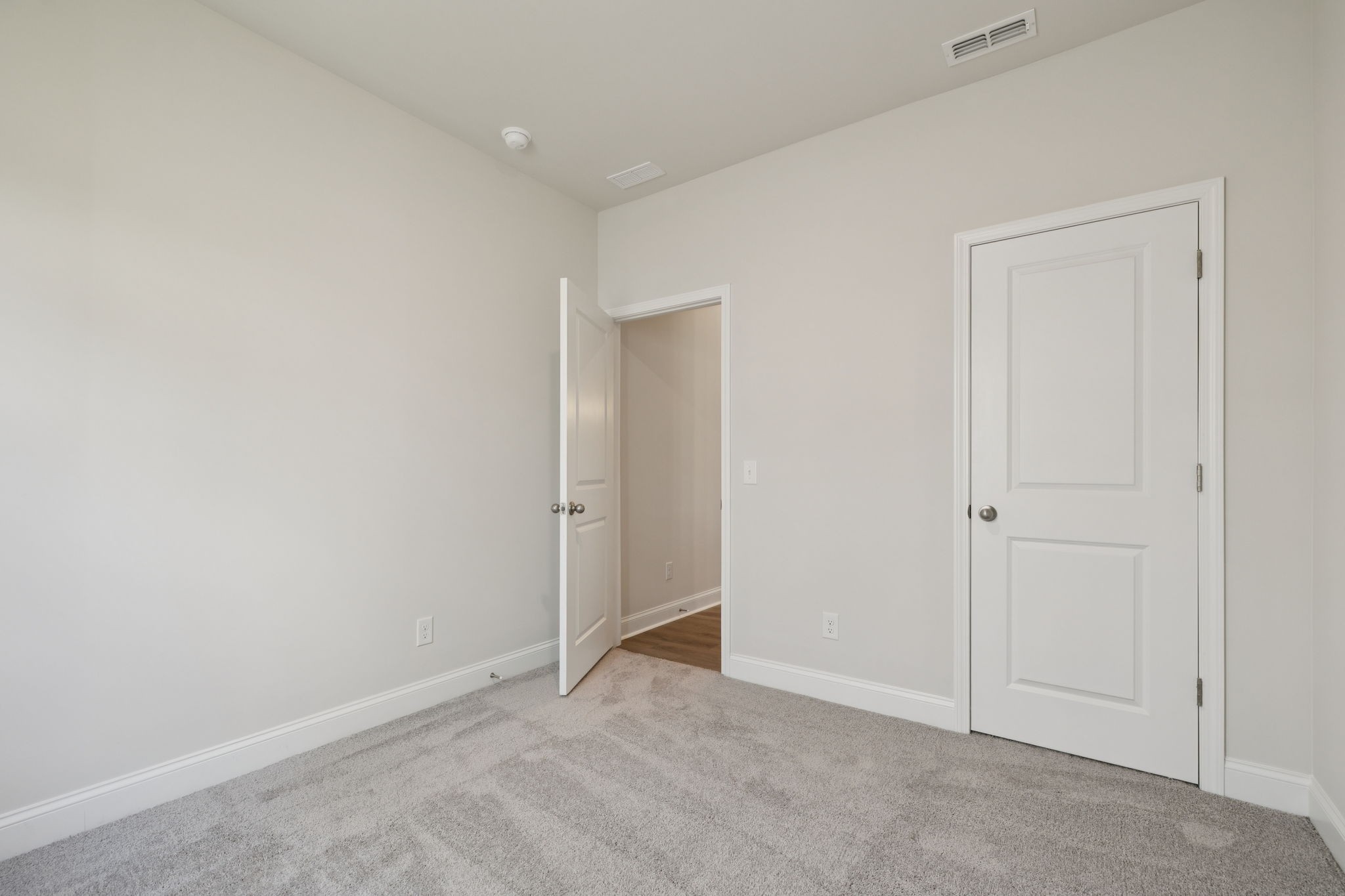216 Limestone Way Lebanon, TN 37087 - Photo 23 of 58 Gallery Image 23