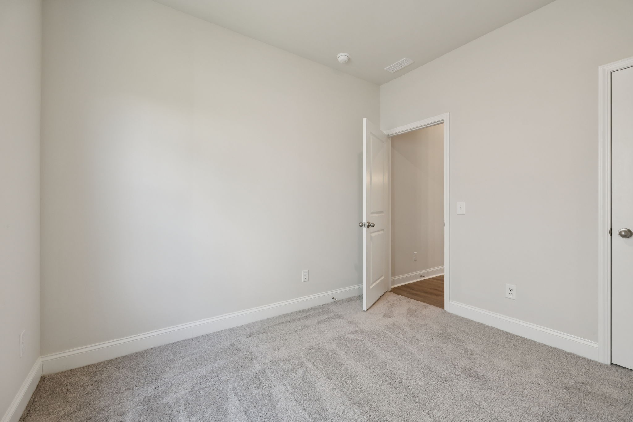 216 Limestone Way Lebanon, TN 37087 - Photo 24 of 58 Gallery Image 24