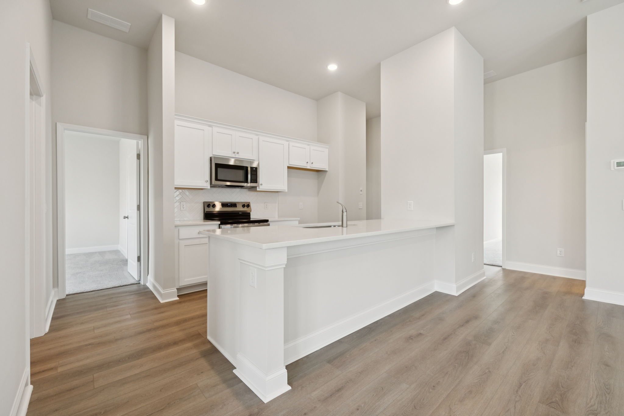 216 Limestone Way Lebanon, TN 37087 - Photo 28 of 58 Gallery Image 28