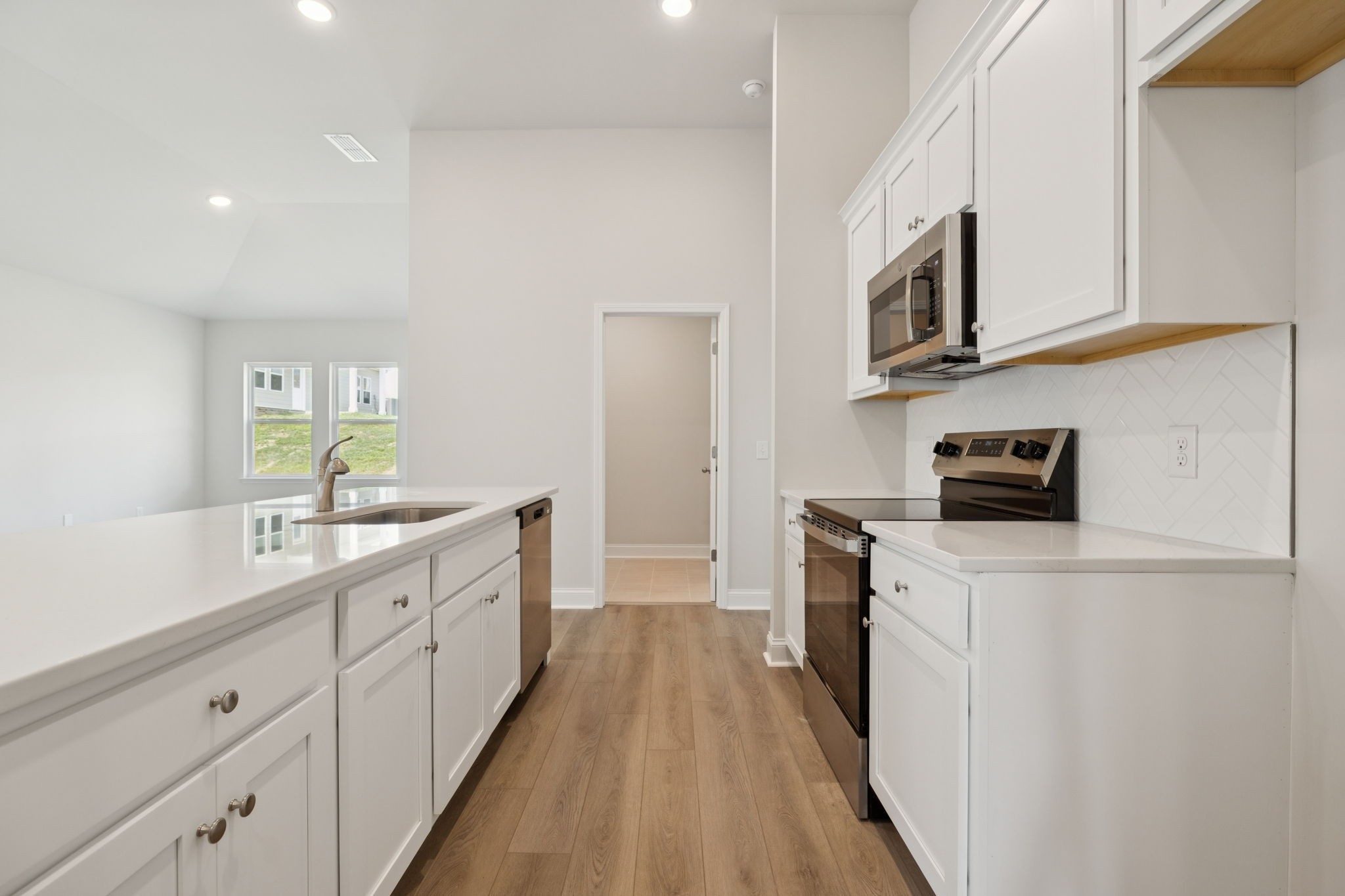 216 Limestone Way Lebanon, TN 37087 - Photo 32 of 58 Gallery Image 32