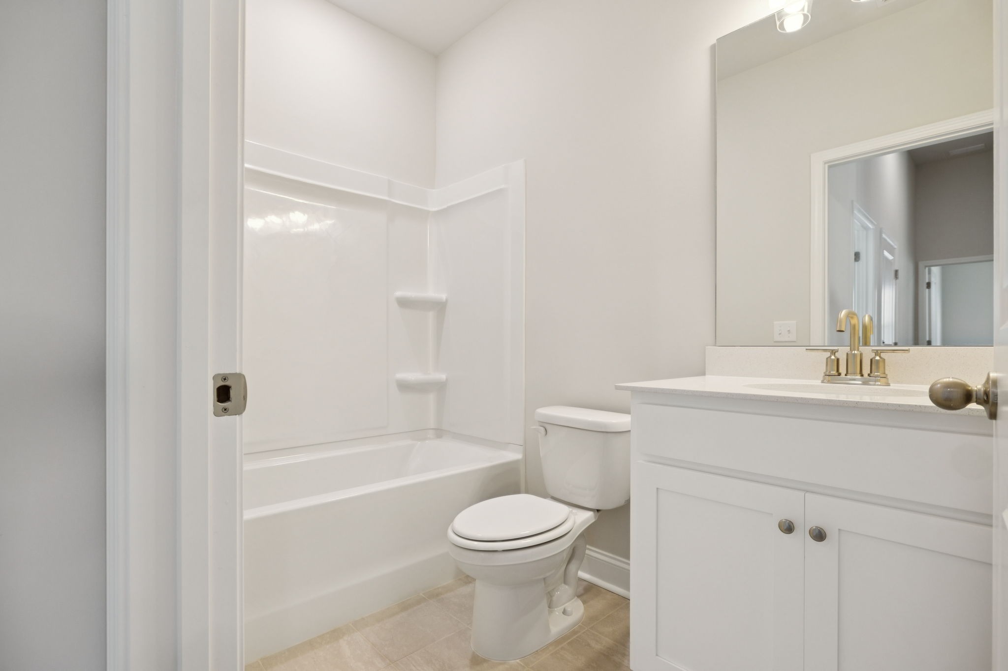 216 Limestone Way Lebanon, TN 37087 - Photo 34 of 58 Gallery Image 34