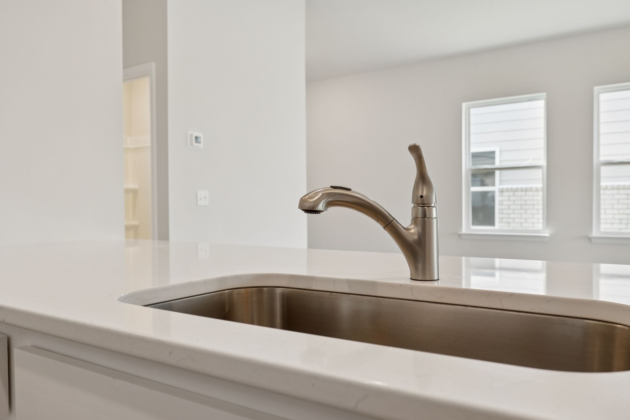 216 Limestone Way Lebanon, TN 37087 - Photo 35 of 58 Gallery Image 35