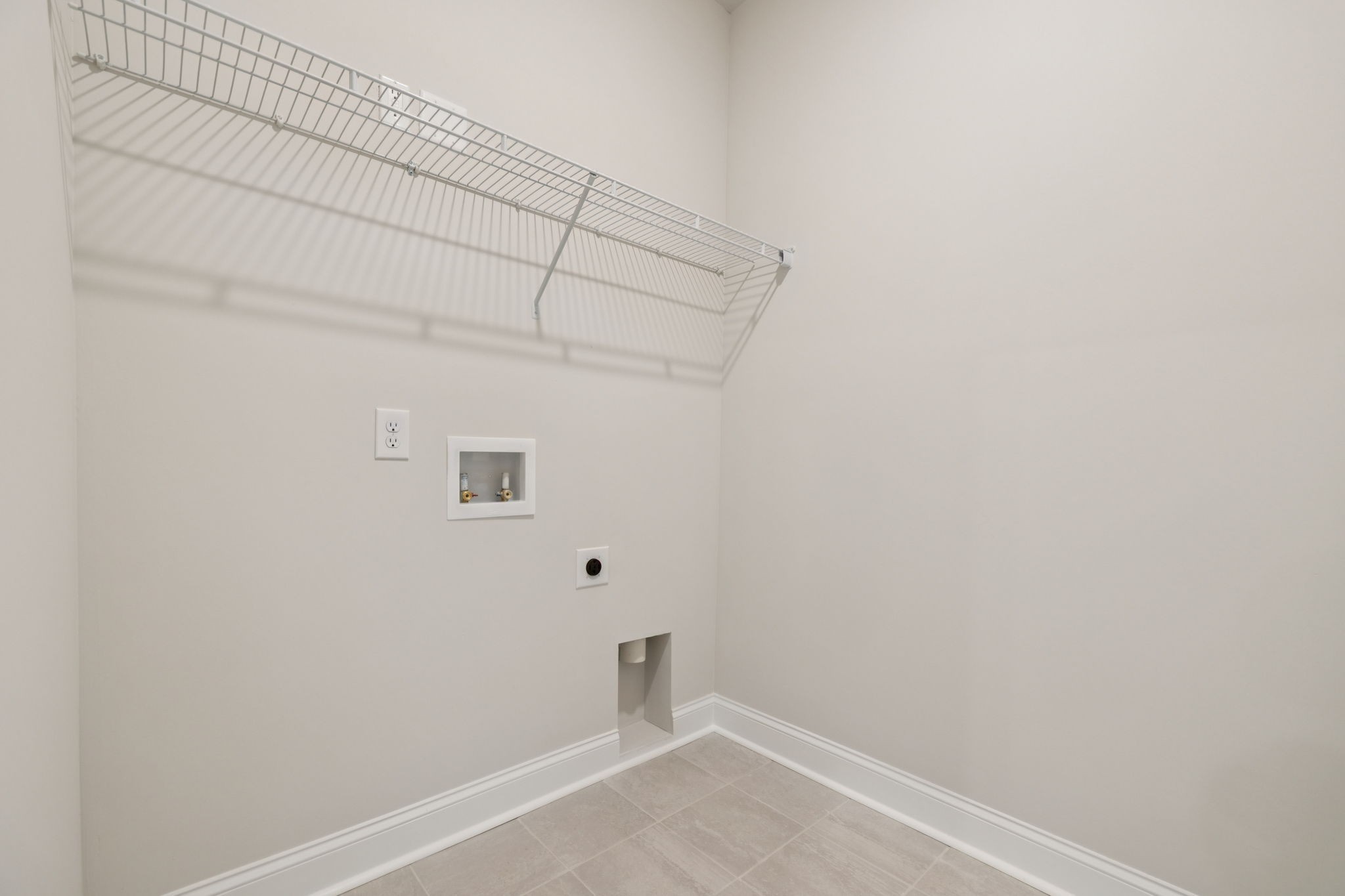 216 Limestone Way Lebanon, TN 37087 - Photo 36 of 58 Gallery Image 36