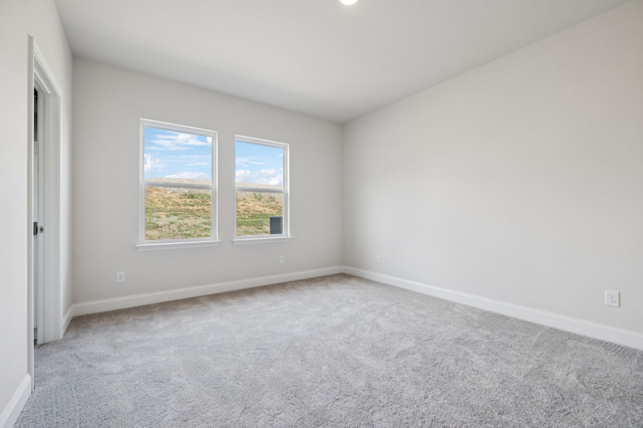 216 Limestone Way Lebanon, TN 37087 - Photo 37 of 58 Gallery Image 37