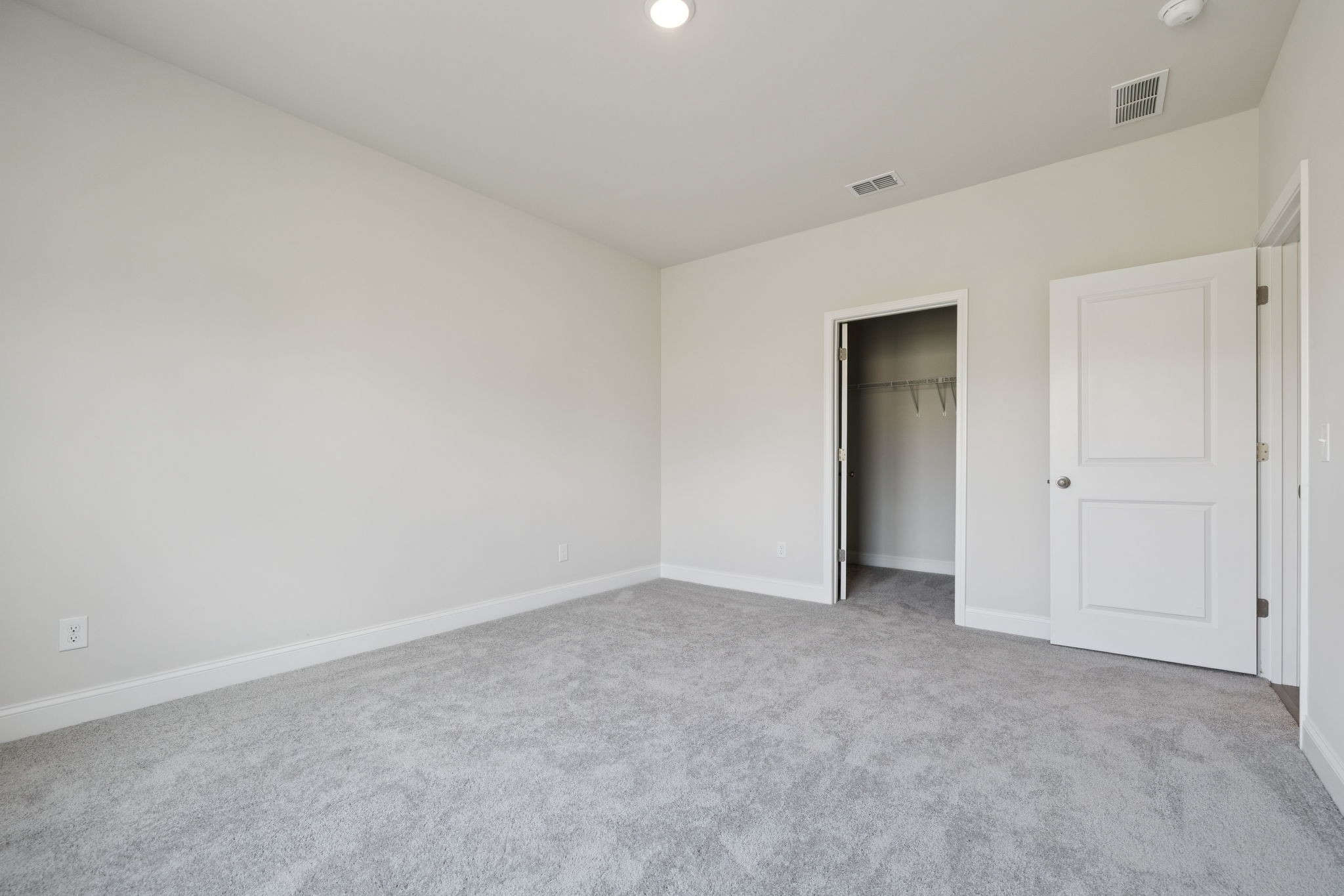 216 Limestone Way Lebanon, TN 37087 - Photo 38 of 58 Gallery Image 38