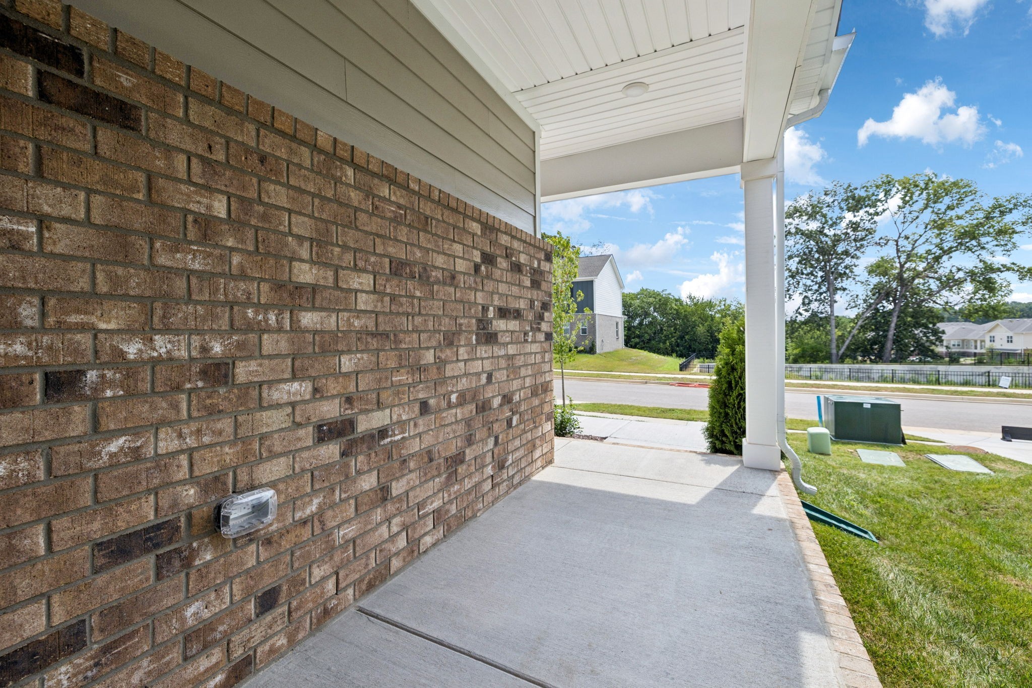 216 Limestone Way Lebanon, TN 37087 - Photo 4 of 58 Gallery Image 4