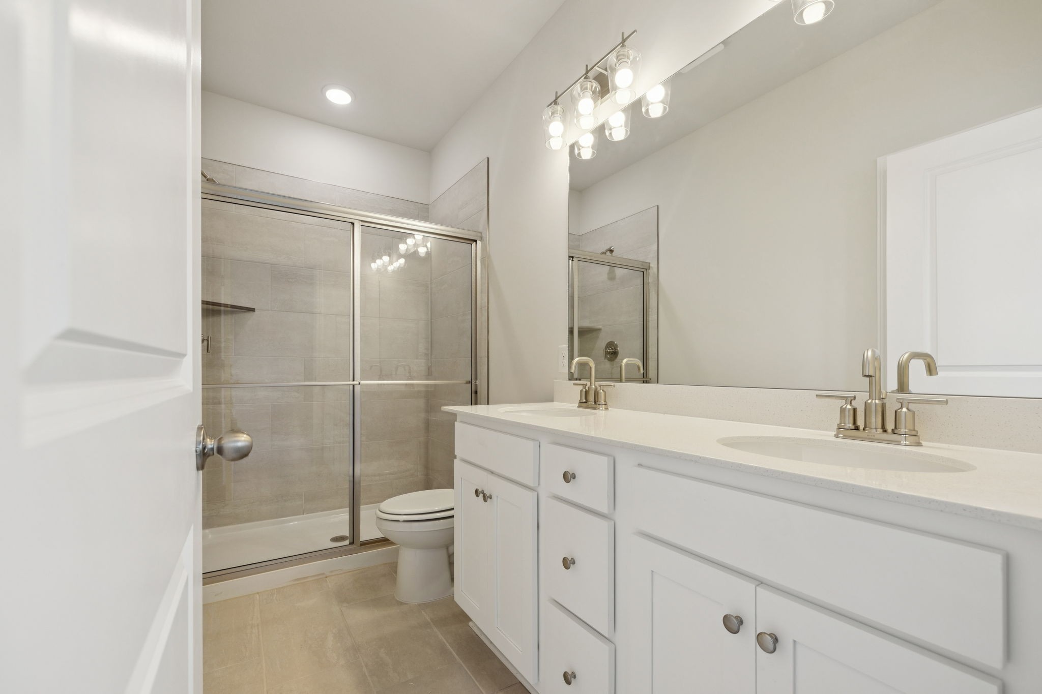 216 Limestone Way Lebanon, TN 37087 - Photo 42 of 58 Gallery Image 42