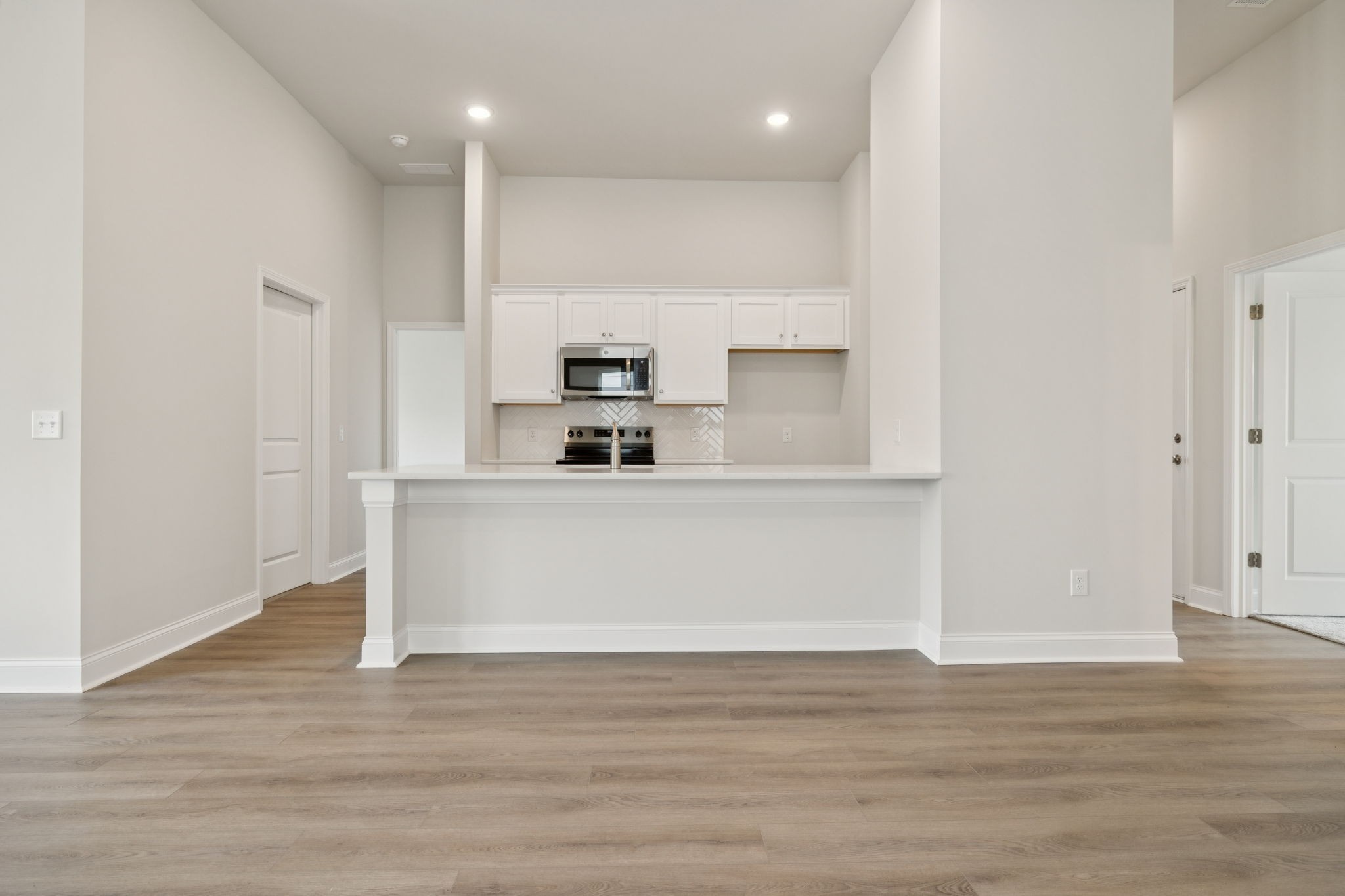216 Limestone Way Lebanon, TN 37087 - Photo 44 of 58 Gallery Image 44